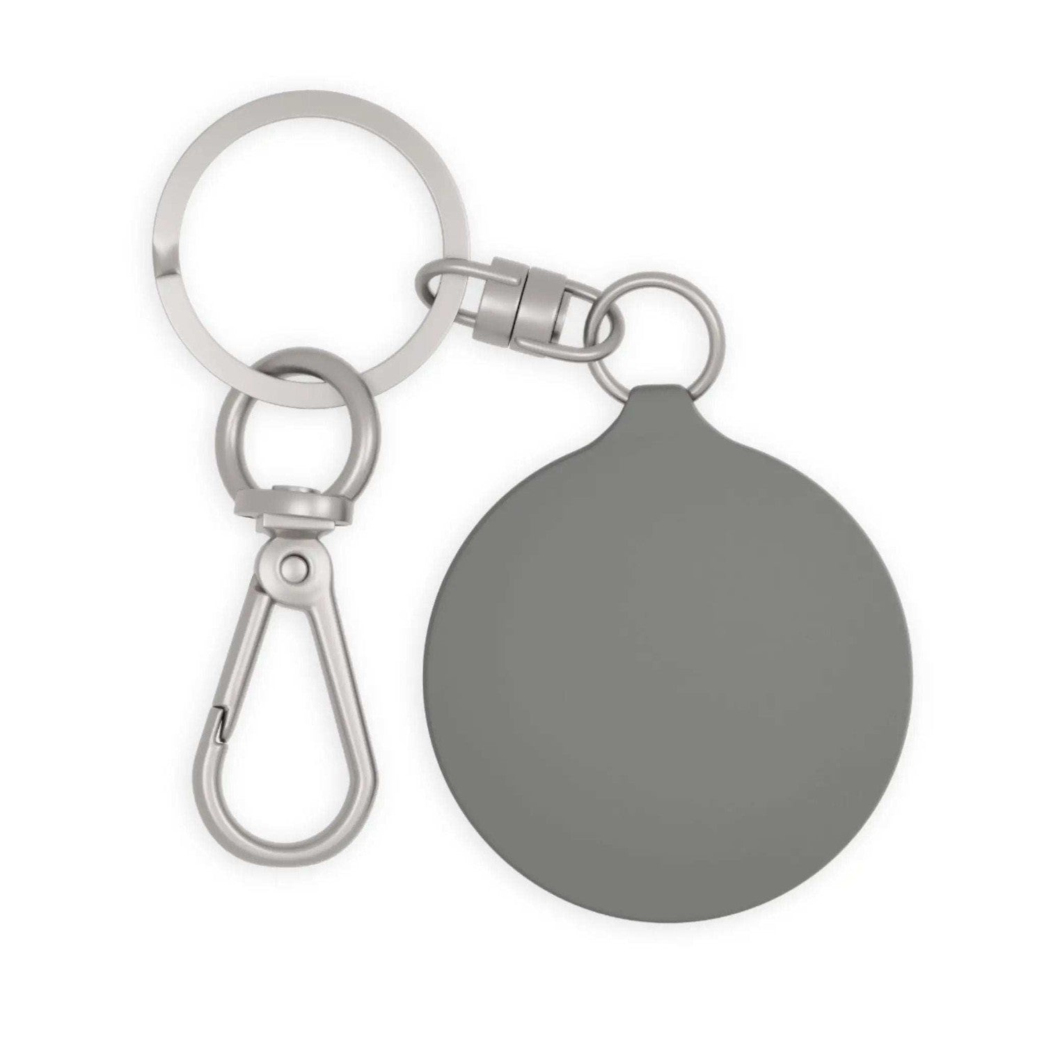 Custom Made Key Chain Tag - Signature Patterns Stock Show Livestock - Livestock & Co. Boutique