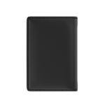 Custom Made Passport Cover - Signature Patterns Stock Show Livestock - Livestock & Co. Boutique