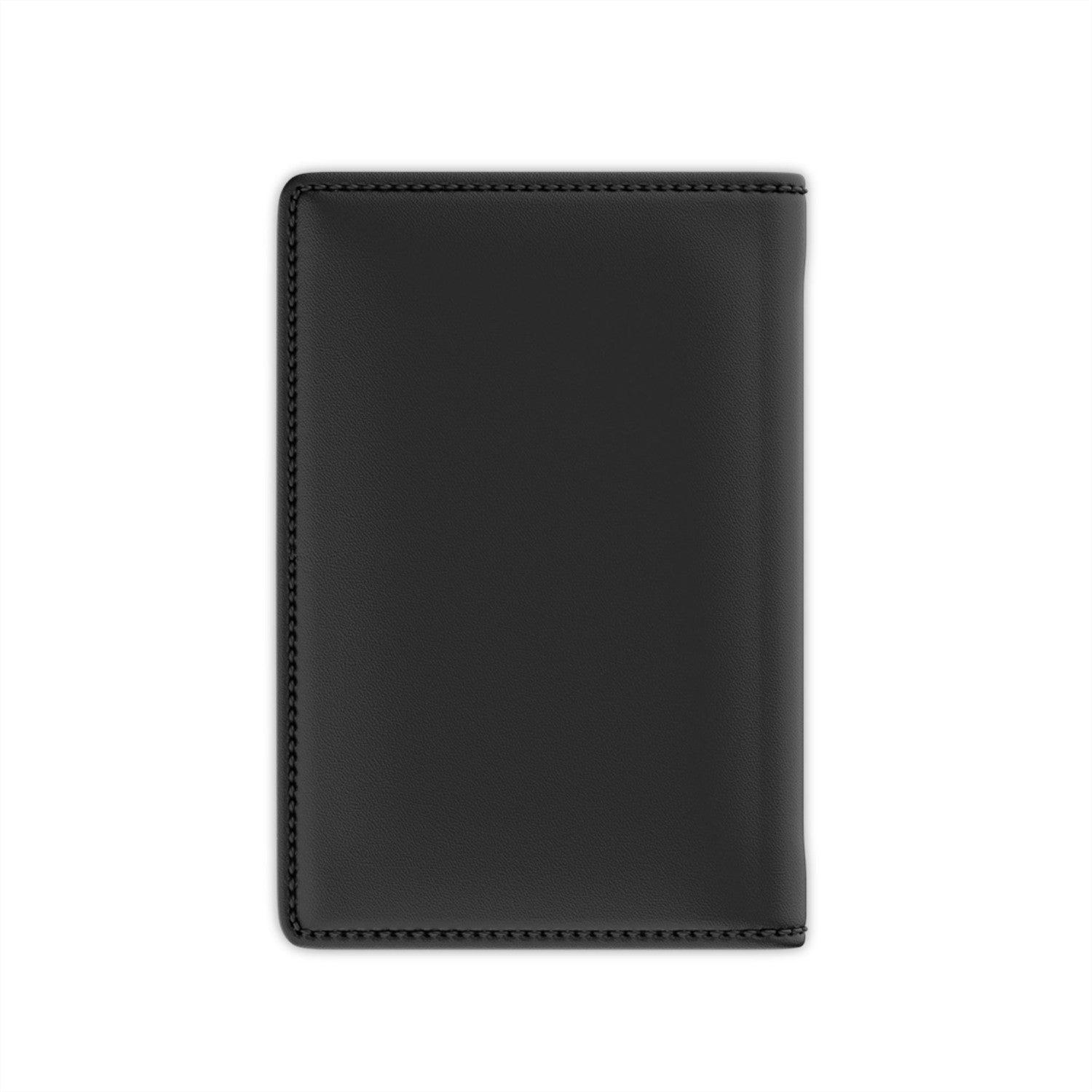 Custom Made Passport Cover - Signature Patterns Stock Show Livestock - Livestock & Co. Boutique
