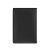 Custom Made Passport Cover - Signature Patterns Stock Show Livestock - Livestock & Co. Boutique