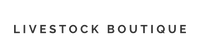 Livestock & Co.