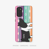 Phone Case - Serape