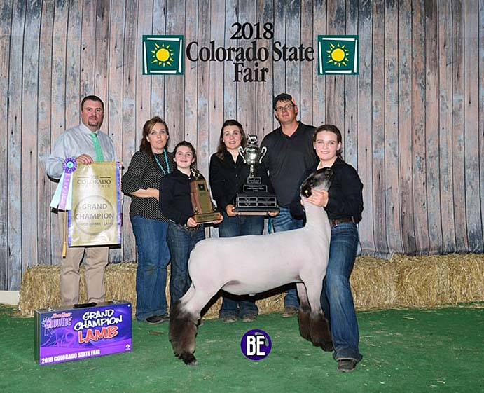 40086214_1987952347927495_8889297604987322368_n