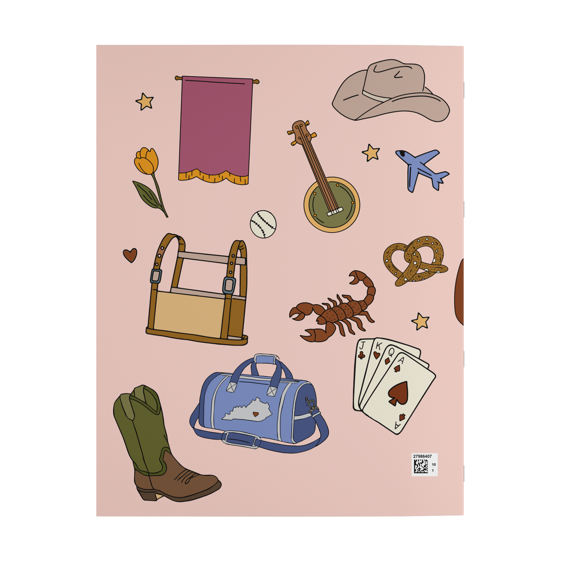 Cattle_Coloring_Book_Back_Cover_Flat_Mockup.png_15743317