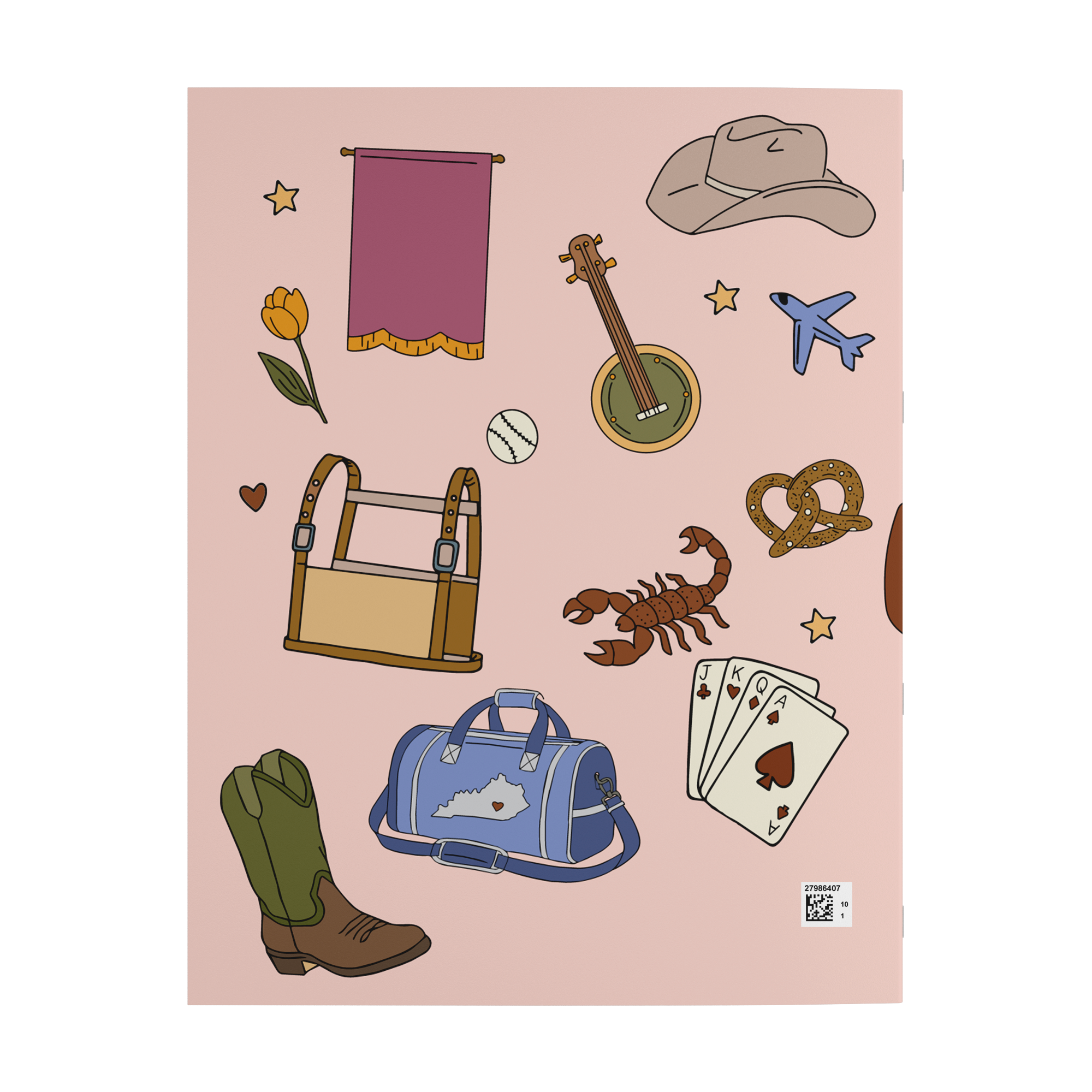 Cattle_Coloring_Book_Back_Cover_Flat_Mockup.png_15743317