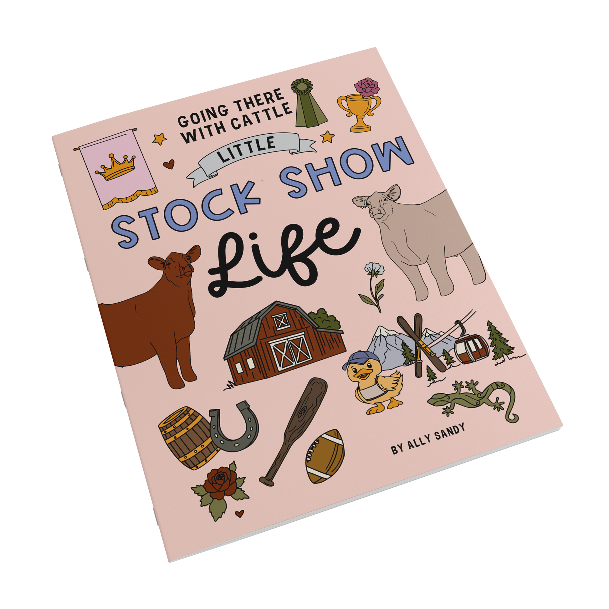 Cattle_Coloring_Book_Front_Cover_Angle_Mockup.png_15743318