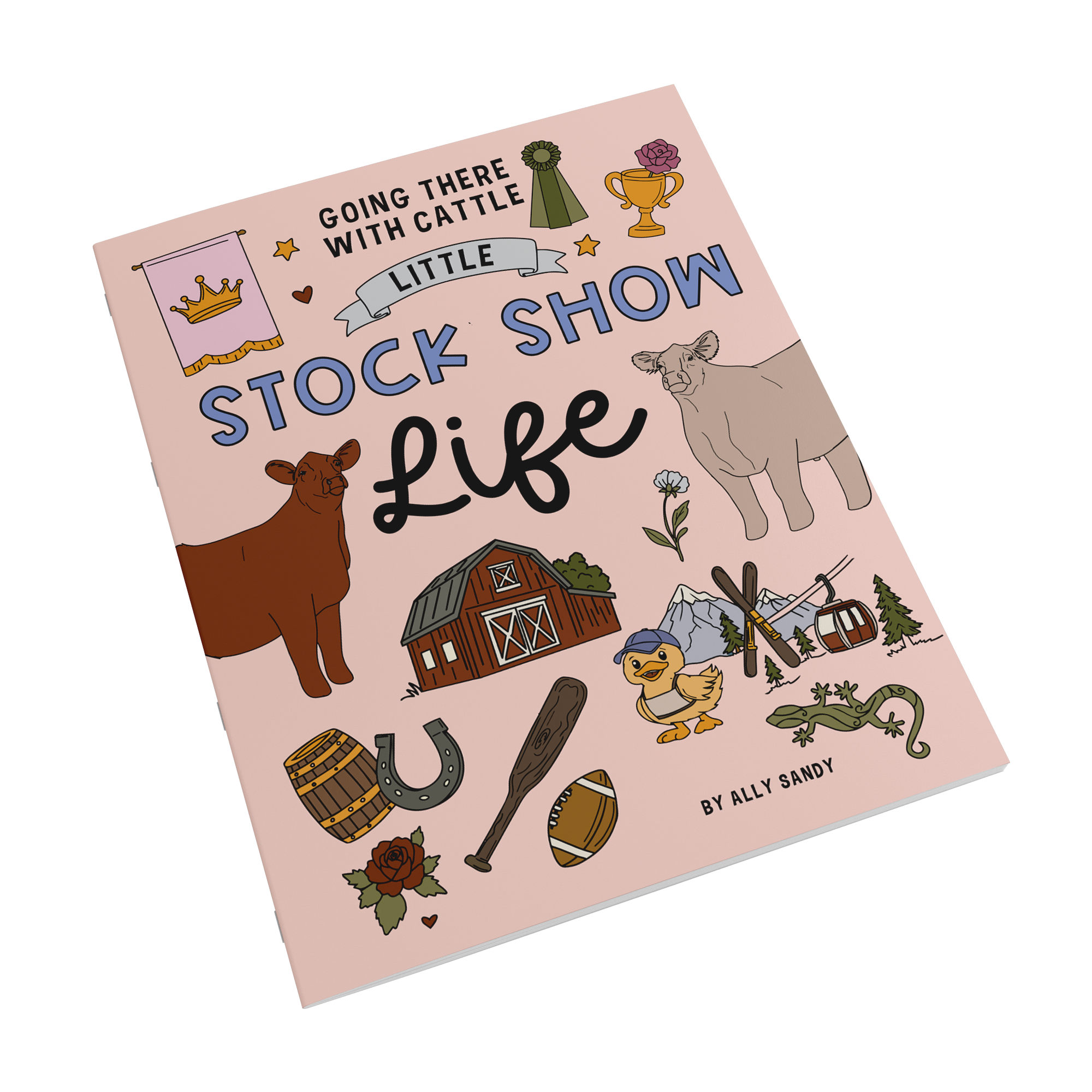 Cattle_Coloring_Book_Front_Cover_Angle_Mockup.png_15743318