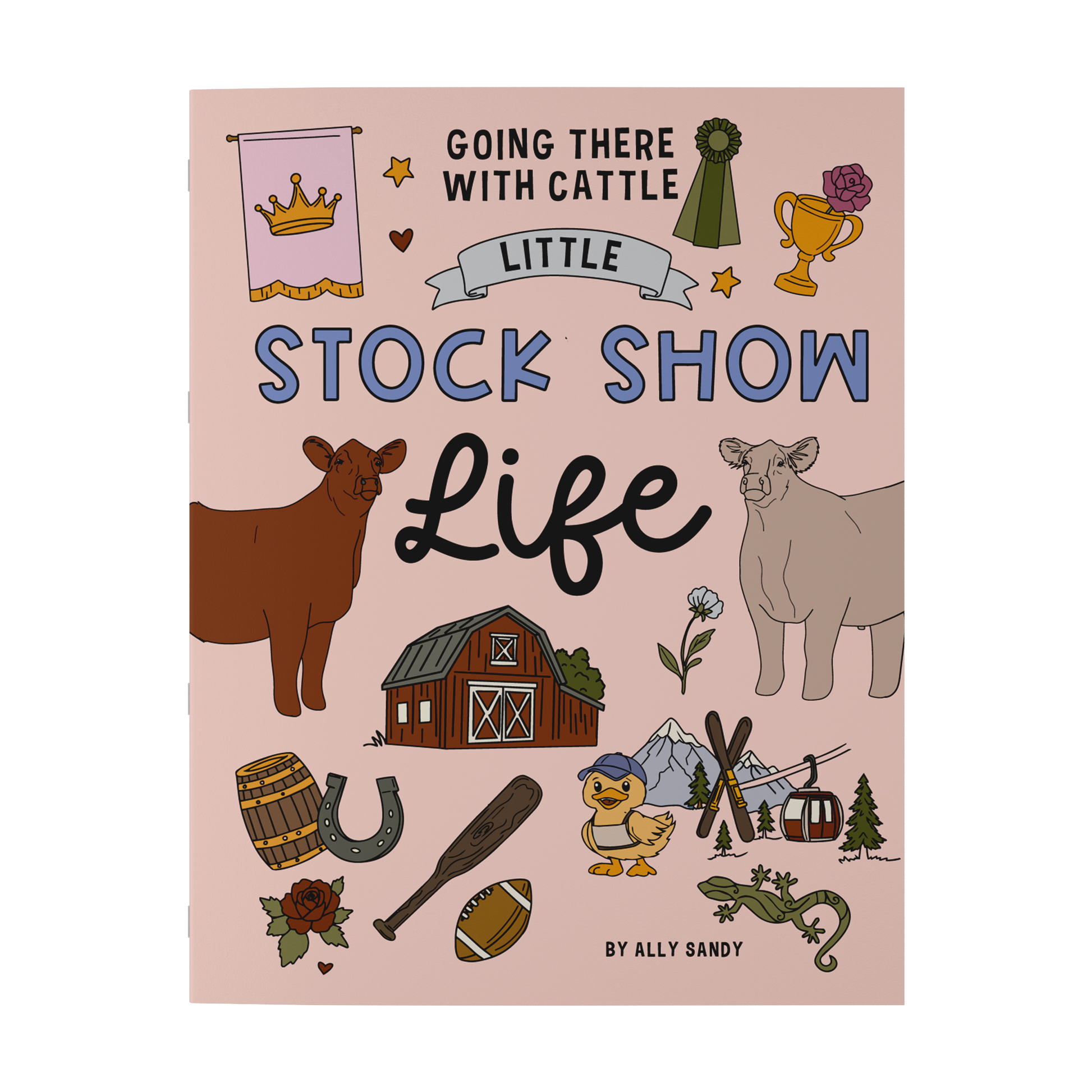 Cattle_Coloring_Book_Front_Cover_Flat_Mockup.png_15743316