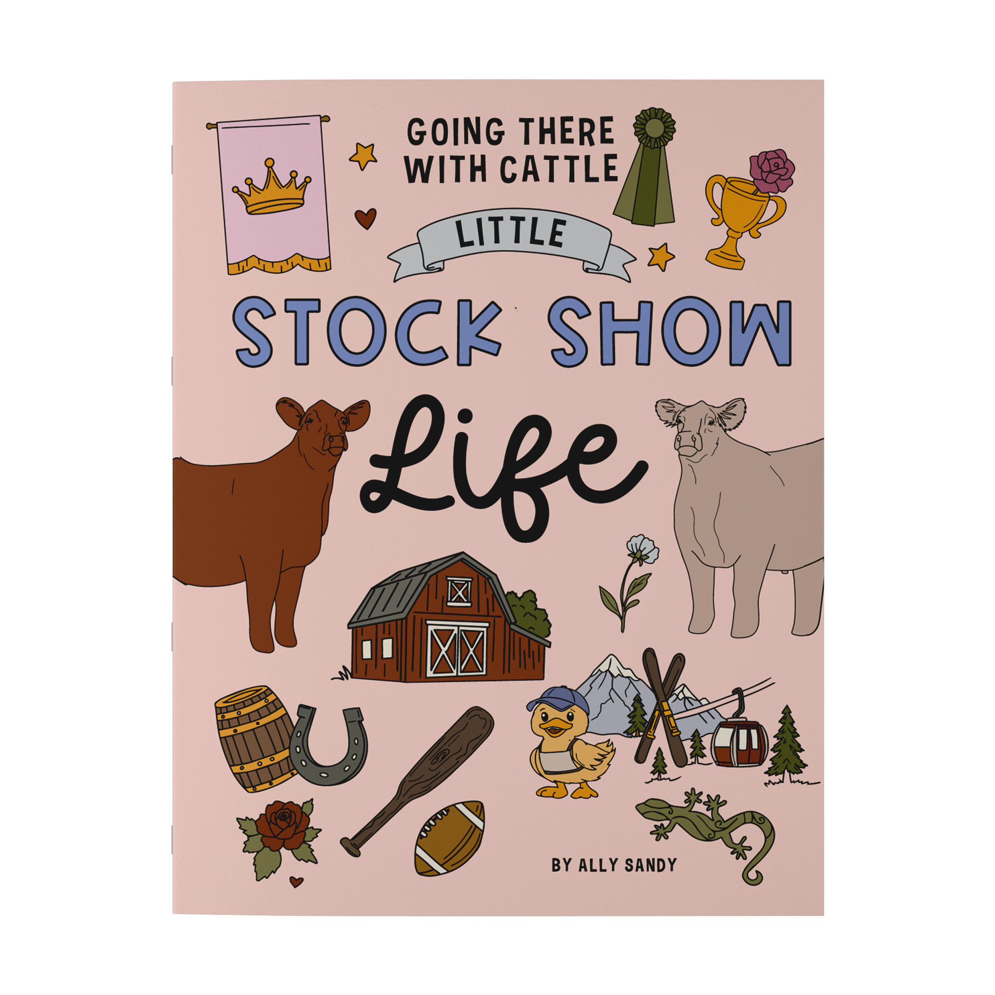 Cattle_Coloring_Book_Front_Cover_Flat_Mockup.png_15743316