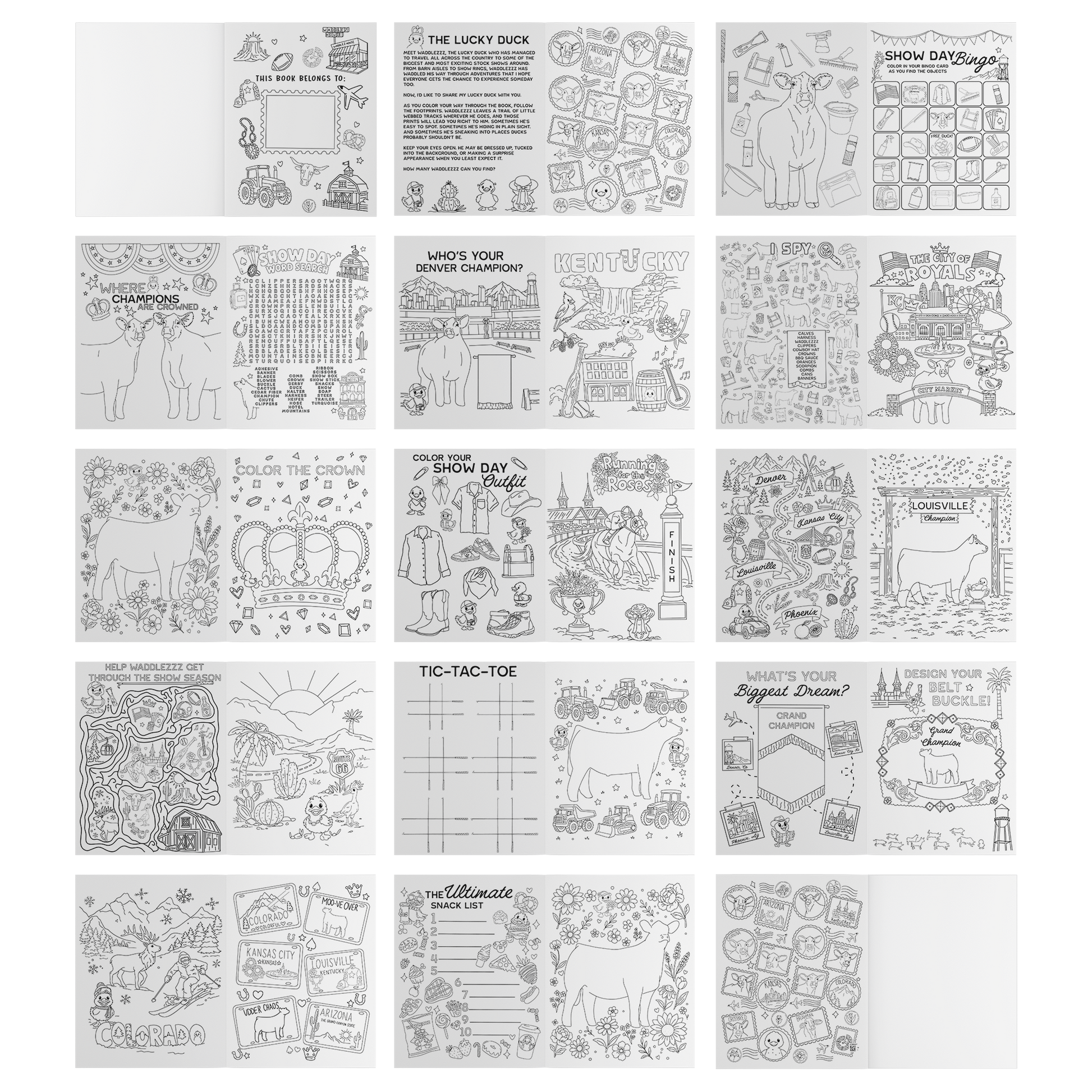 Cattle_Coloring_Book_Layout_Mockup.png_15743321