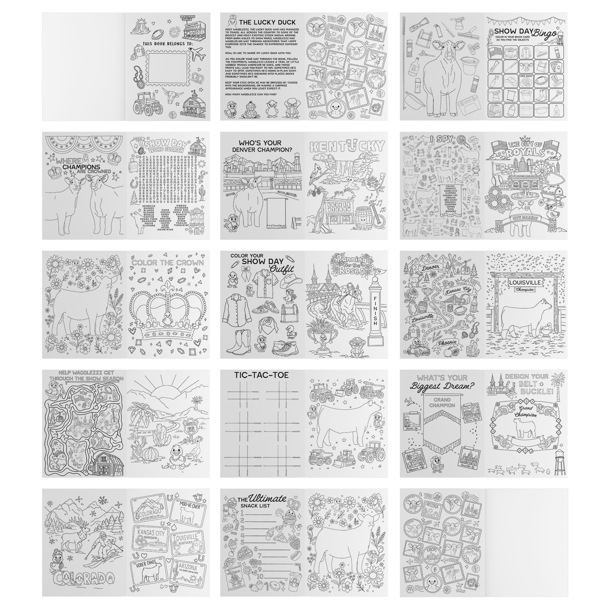 Cattle_Coloring_Book_Layout_Mockup.png_15743321