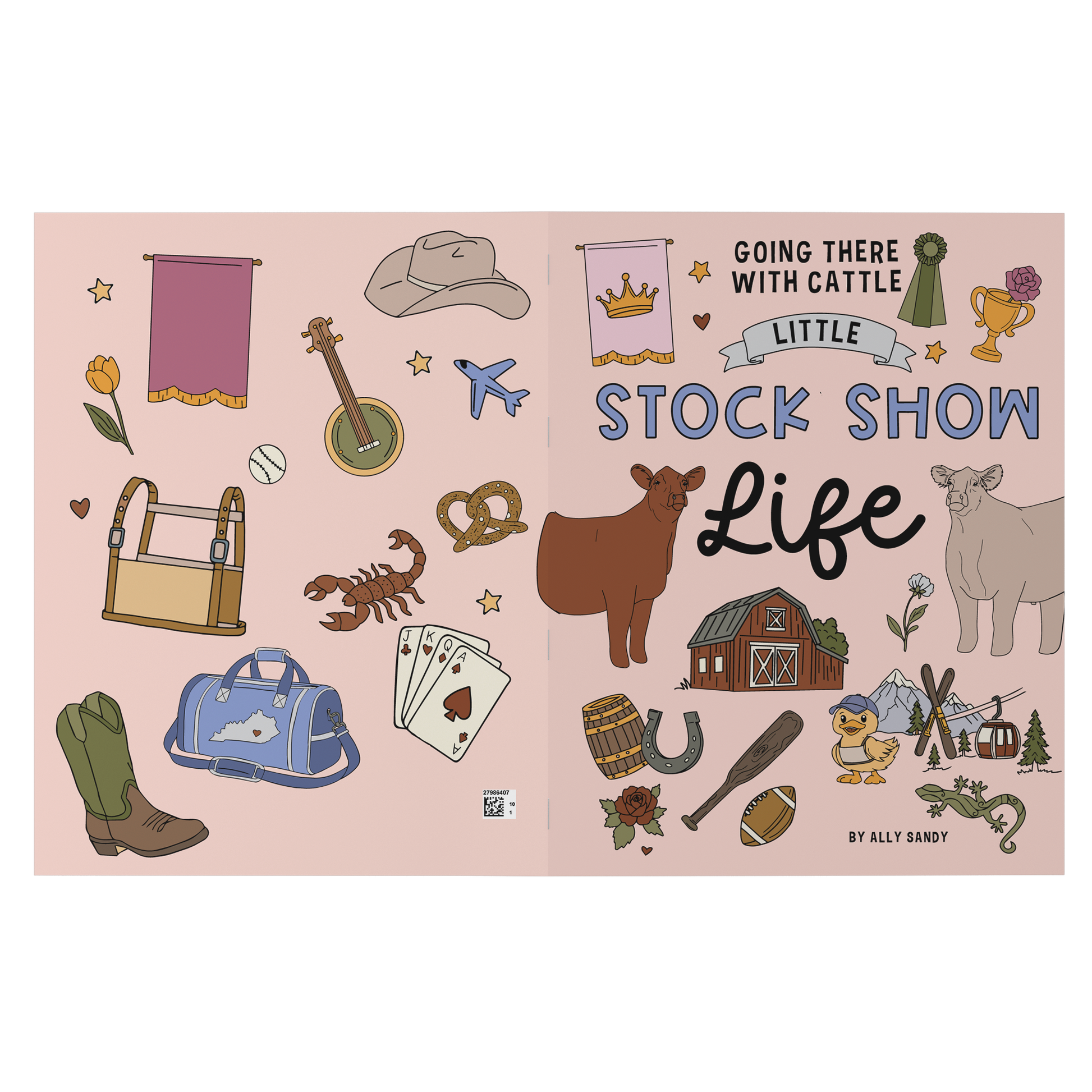 Cattle_Coloring_Book_Open_Cover_Flat_Mockup.png_15743319