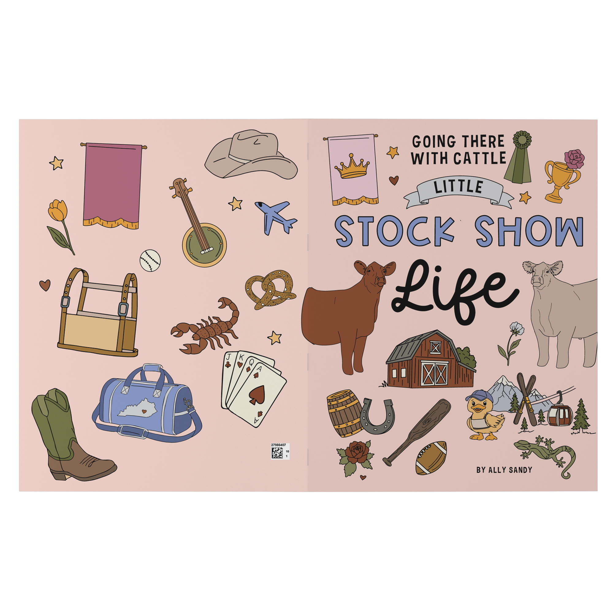 Cattle_Coloring_Book_Open_Cover_Flat_Mockup.png_15743319