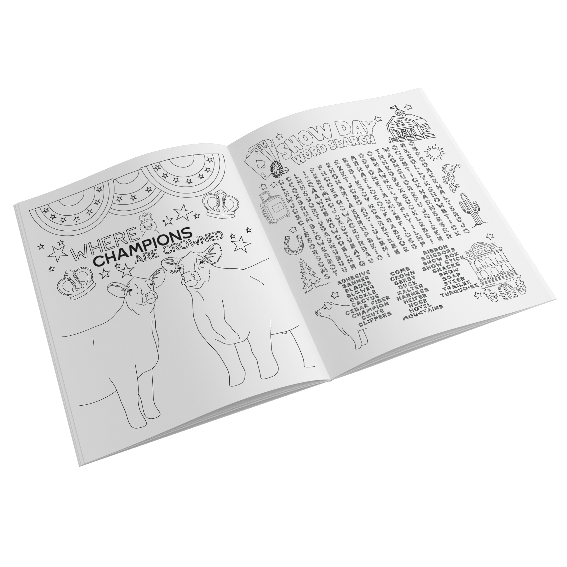Cattle_Coloring_Book_Open_Pages_Angle_Mockup.png_15743322