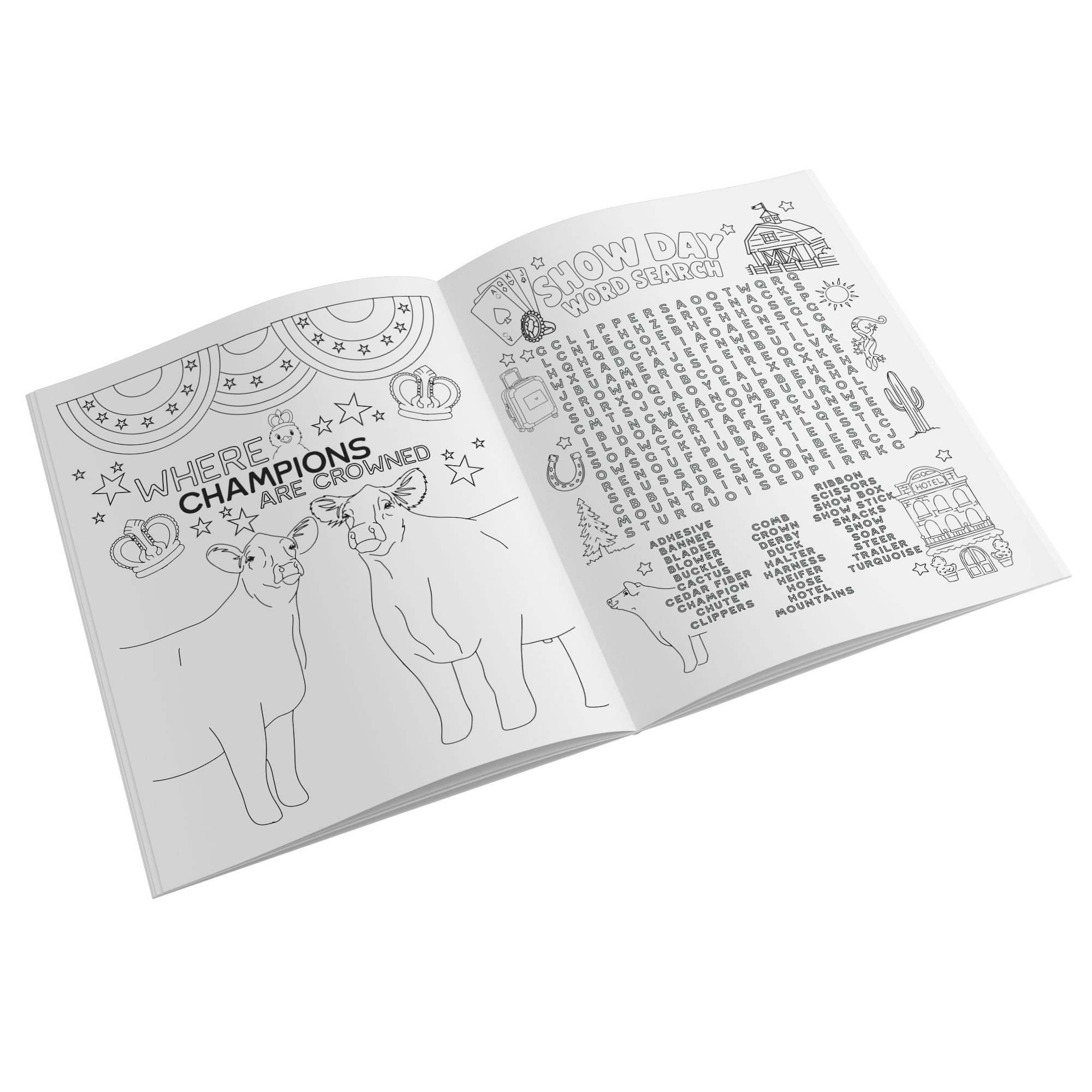 Cattle_Coloring_Book_Open_Pages_Angle_Mockup.png_15743322