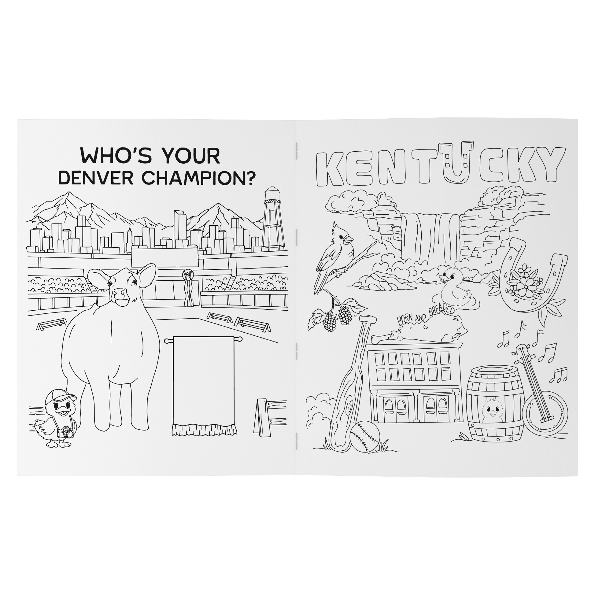 Cattle_Coloring_Book_Open_Pages_Flat_Mockup.png_15743323