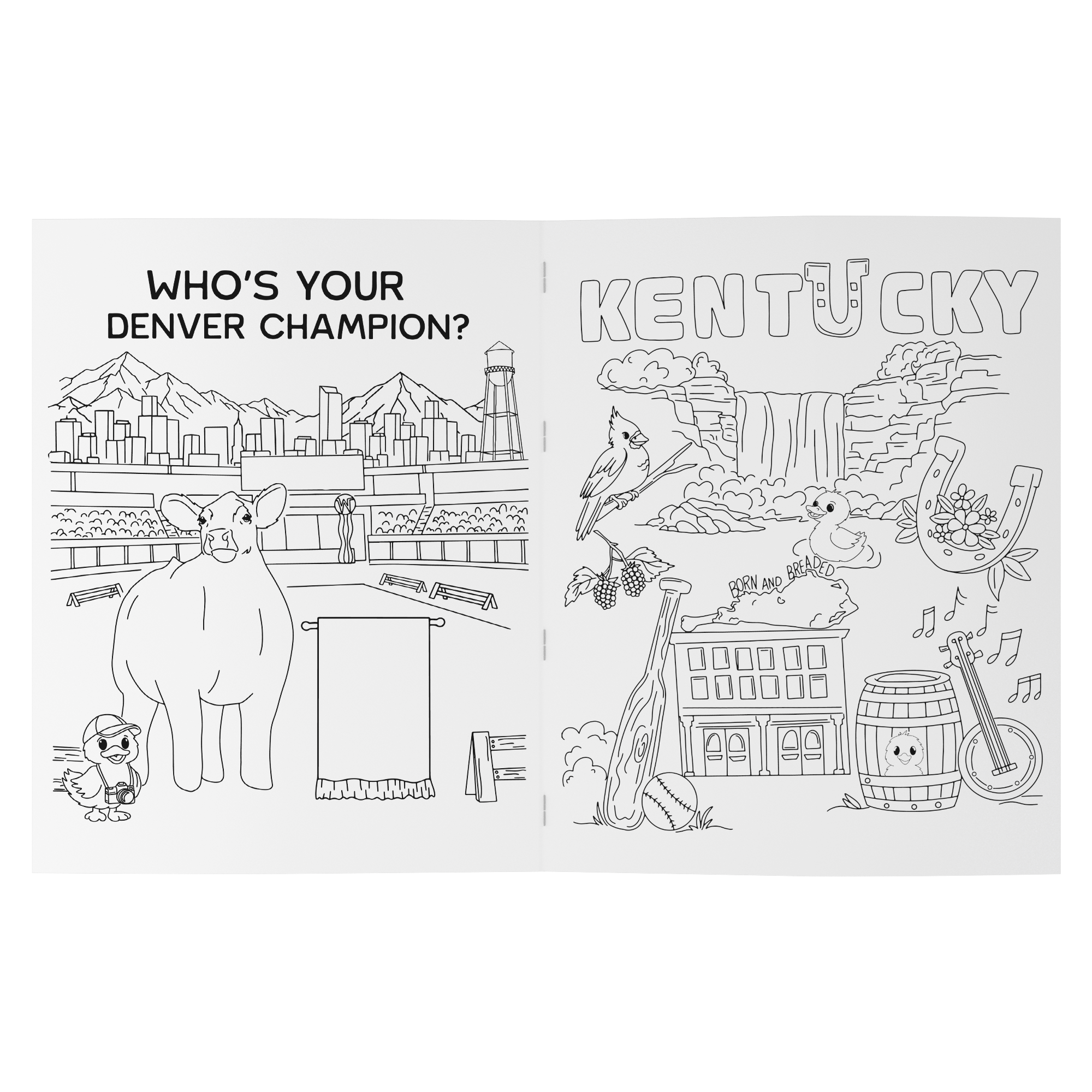 Cattle_Coloring_Book_Open_Pages_Flat_Mockup.png_15743323