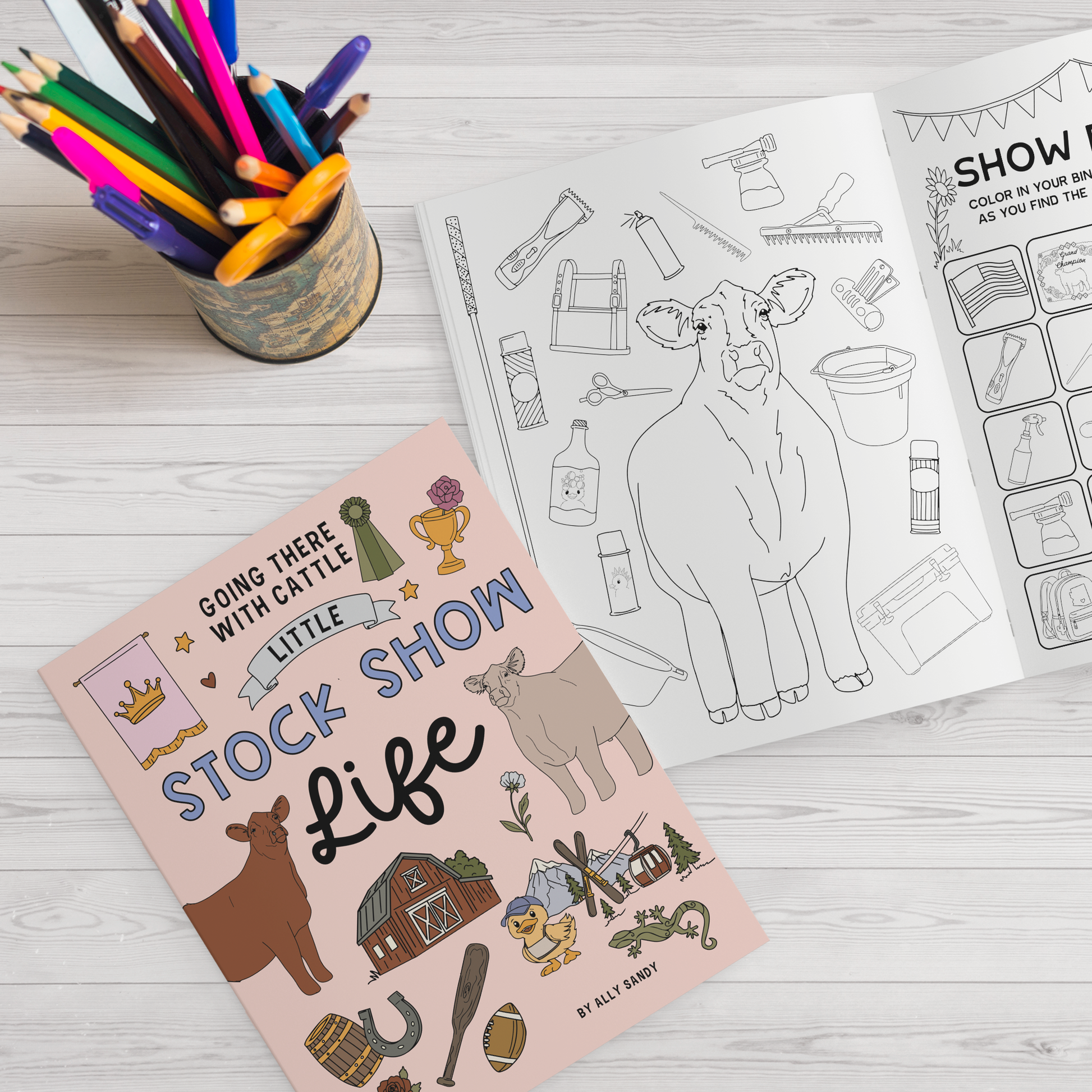 Cattle_Coloring_Book_Overhead_Lifestyle_Mockup.png_15743320