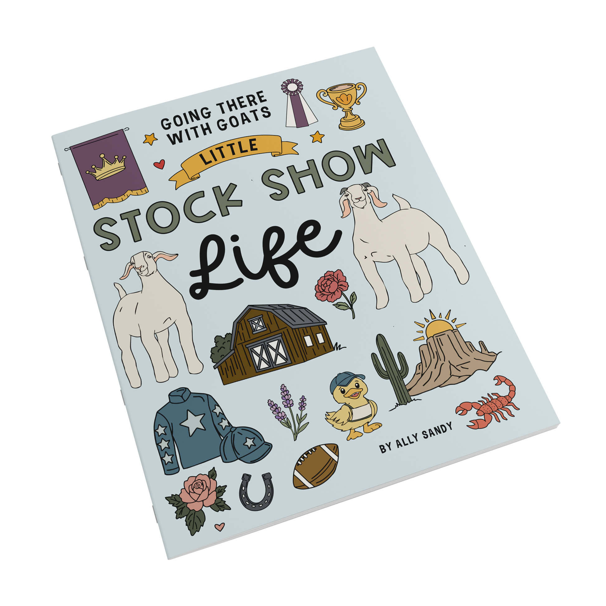 Goat_Coloring_Book_Front_Cover_Angle_Mockup.png_15743326
