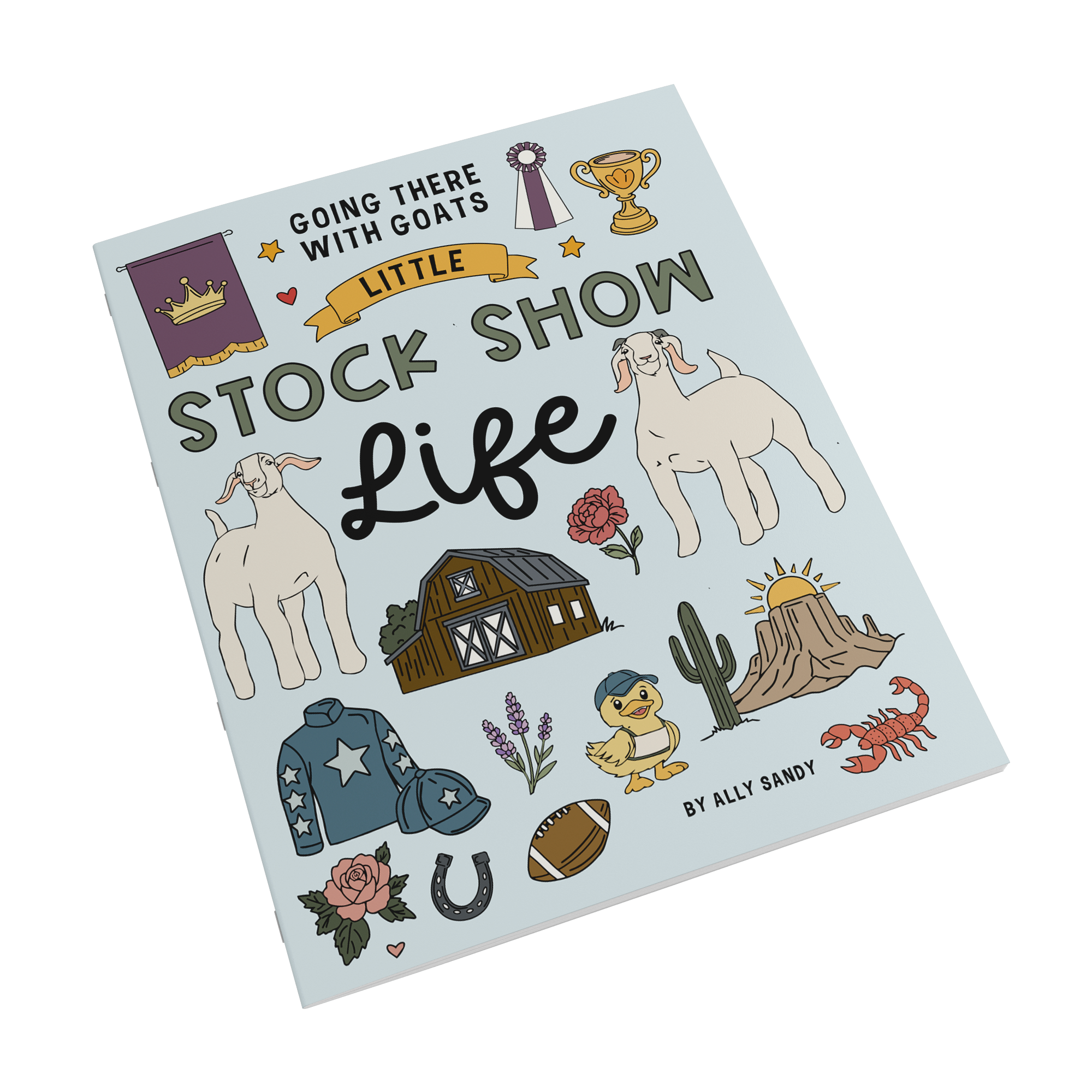 Goat_Coloring_Book_Front_Cover_Angle_Mockup.png_15743326