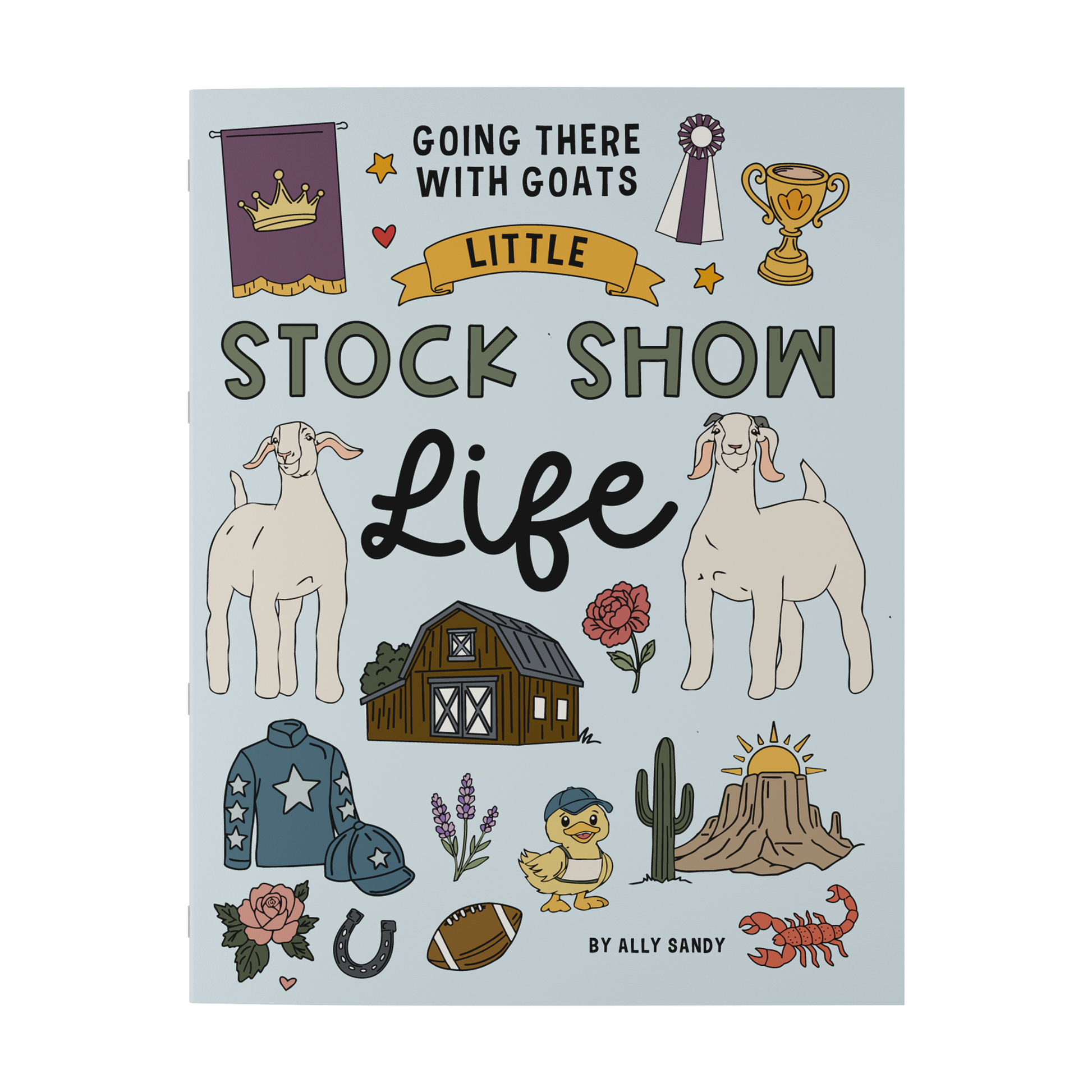 Goat_Coloring_Book_Front_Cover_Flat_Mockup.png_15743324