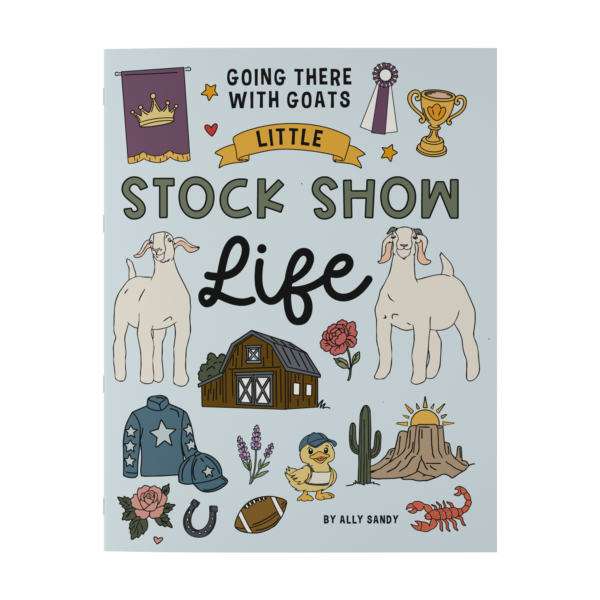 Goat_Coloring_Book_Front_Cover_Flat_Mockup.png_15743324