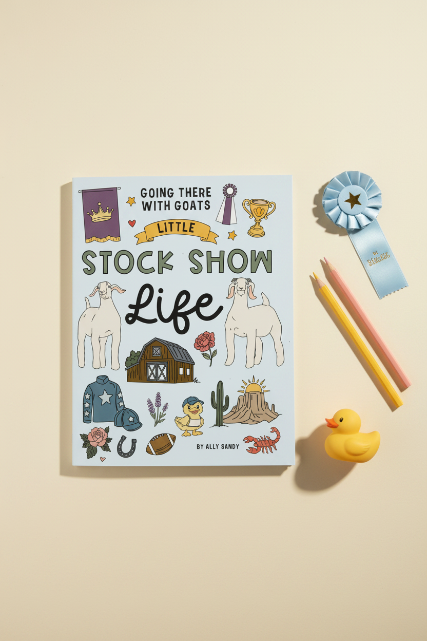 Goat_Coloring_Book_Front_Cover_Flat_Mockup.png_15743324