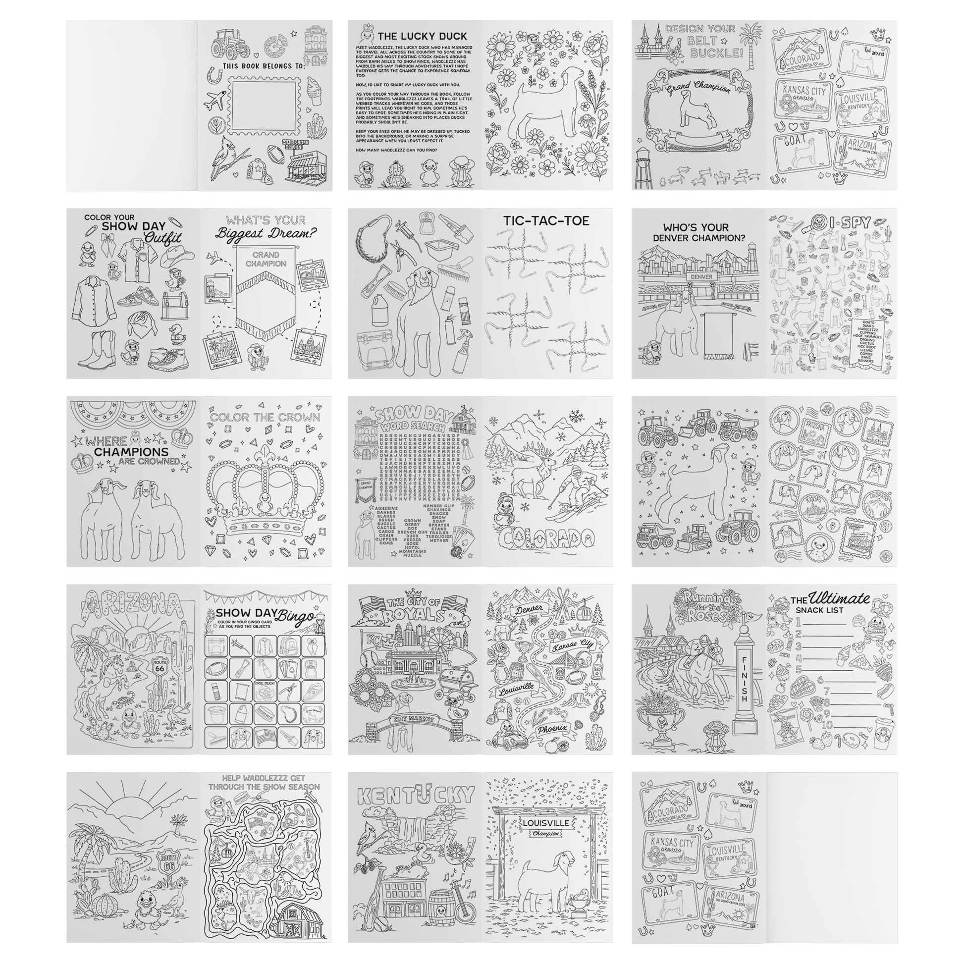 Goat_Coloring_Book_Layout_Mockup.png_15743329