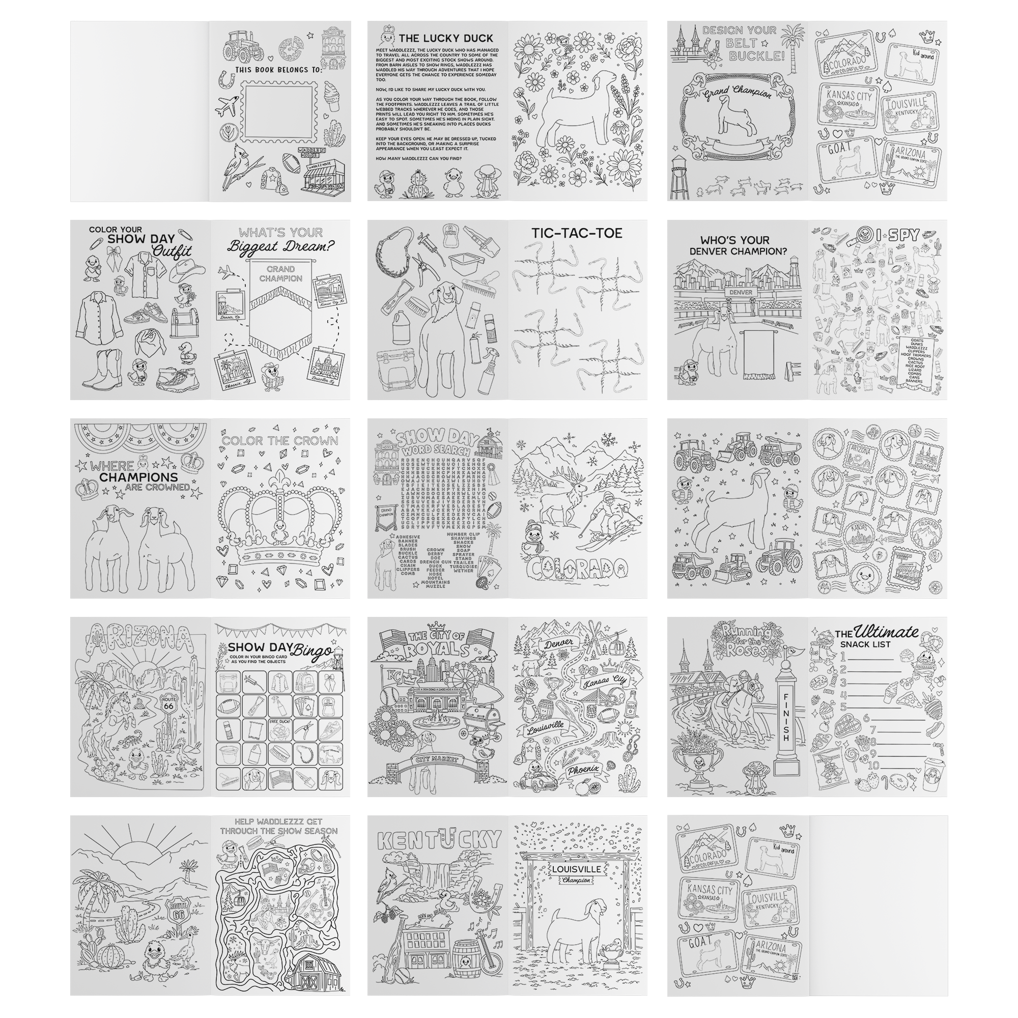 Goat_Coloring_Book_Layout_Mockup.png_15743329