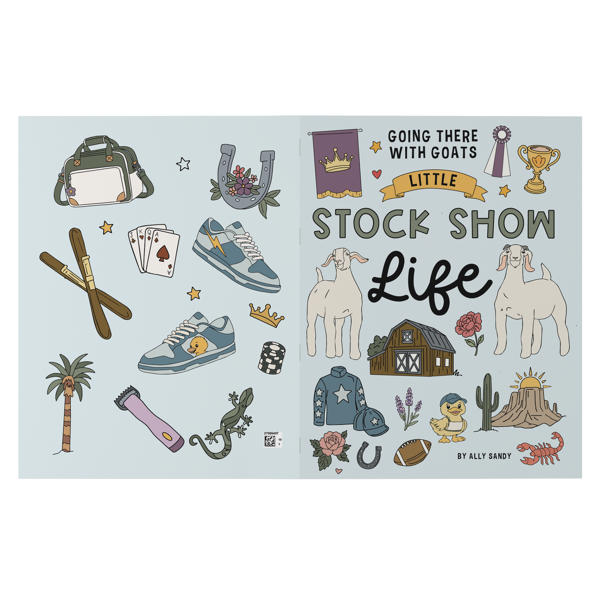 Goat_Coloring_Book_Open_Cover_Flat_Mockup.png_15743327