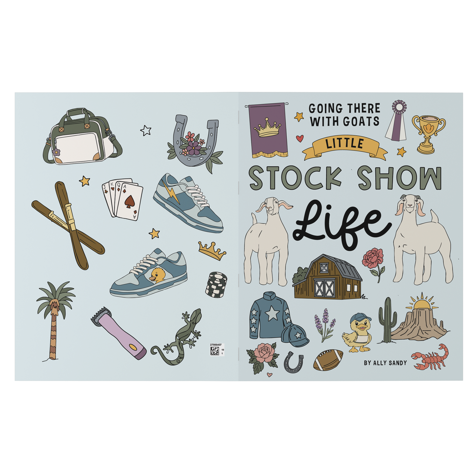 Goat_Coloring_Book_Open_Cover_Flat_Mockup.png_15743327
