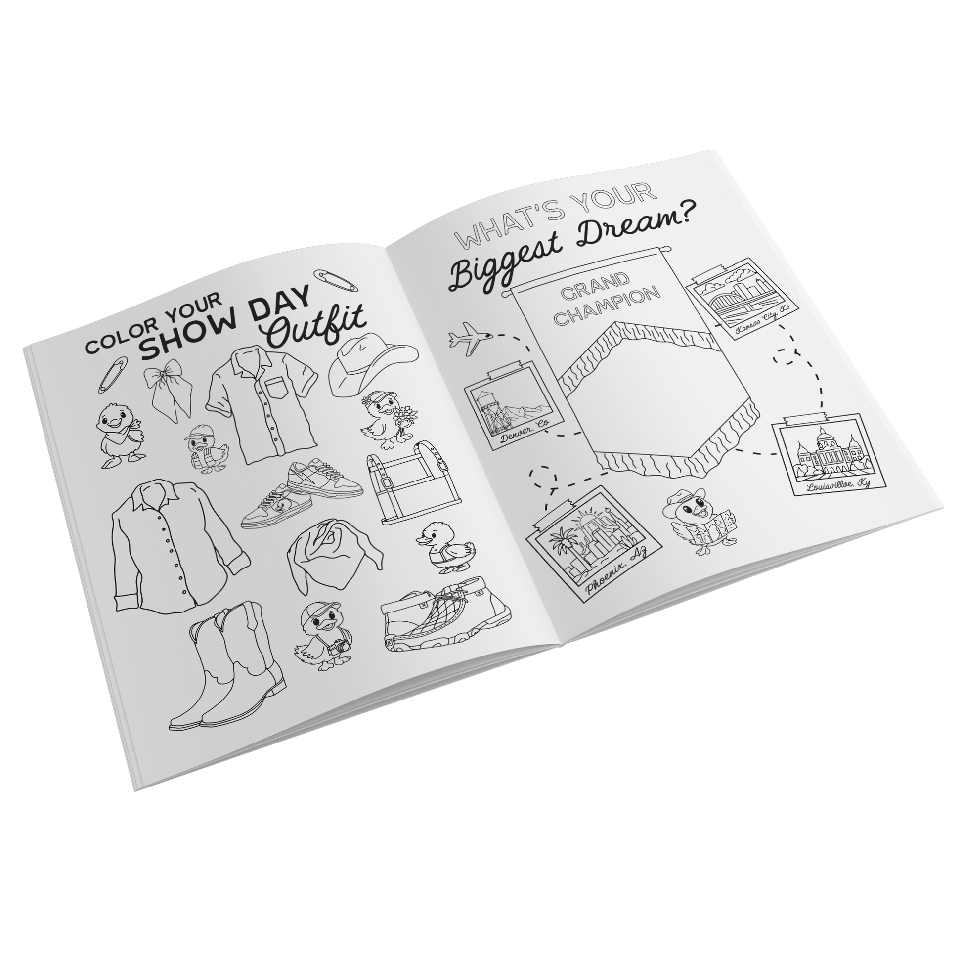 Goat_Coloring_Book_Open_Pages_Angle_Mockup.png_15743330