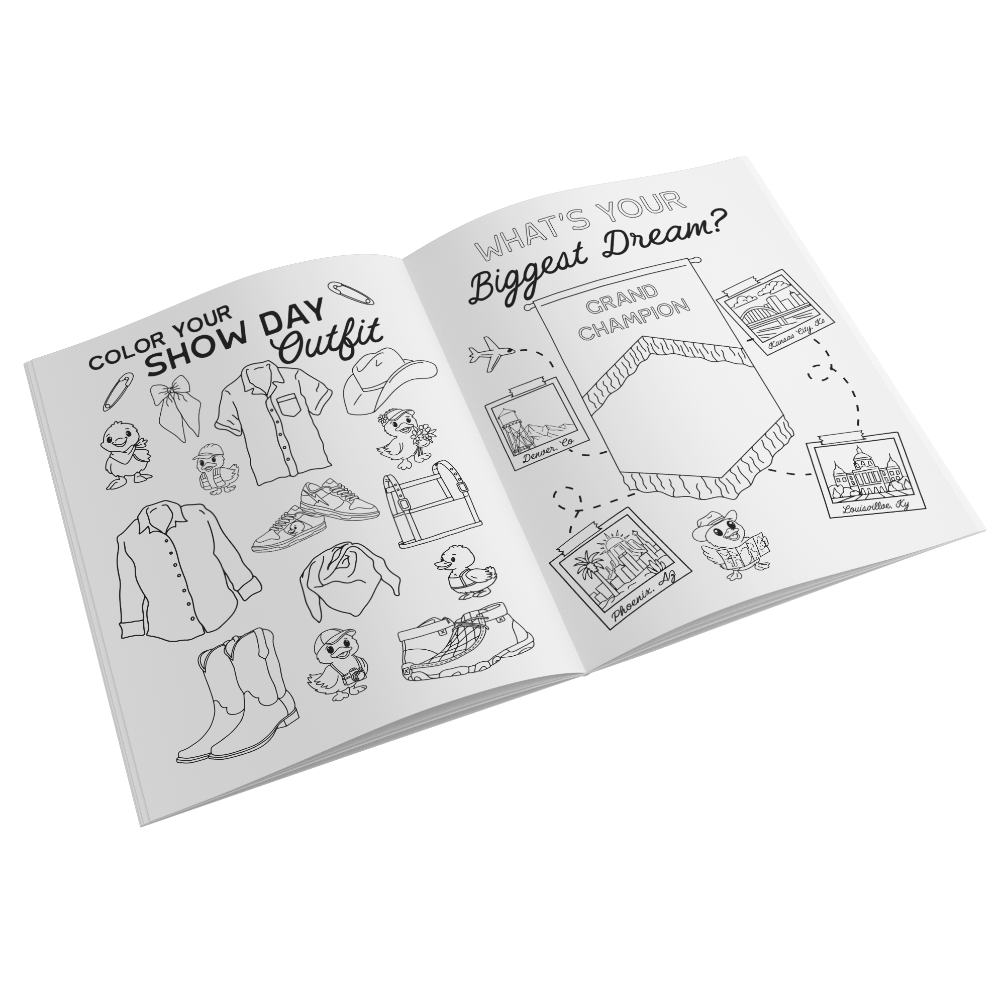 Goat_Coloring_Book_Open_Pages_Angle_Mockup.png_15743330
