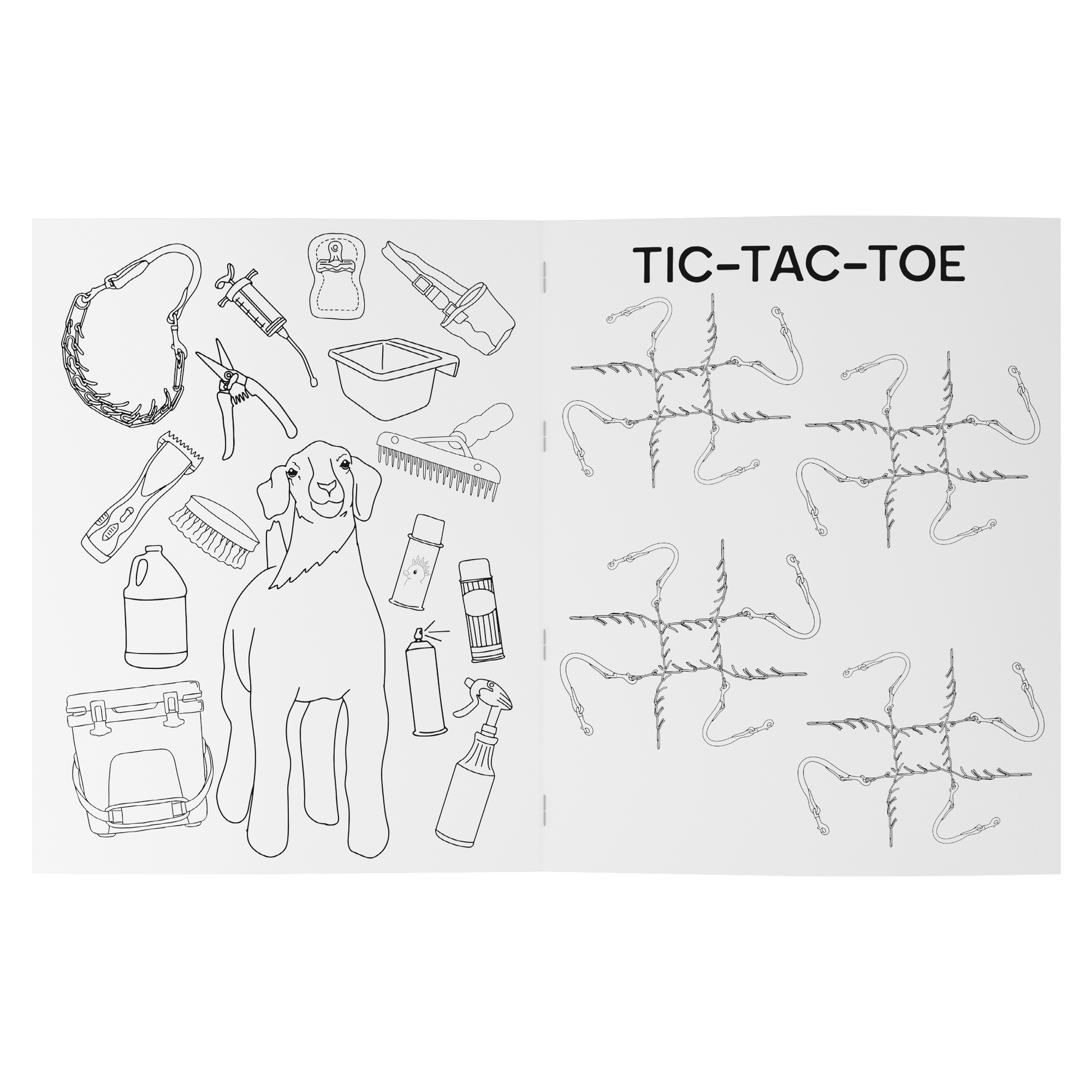 Goat_Coloring_Book_Open_Pages_Flat_Mockup.png_15743331