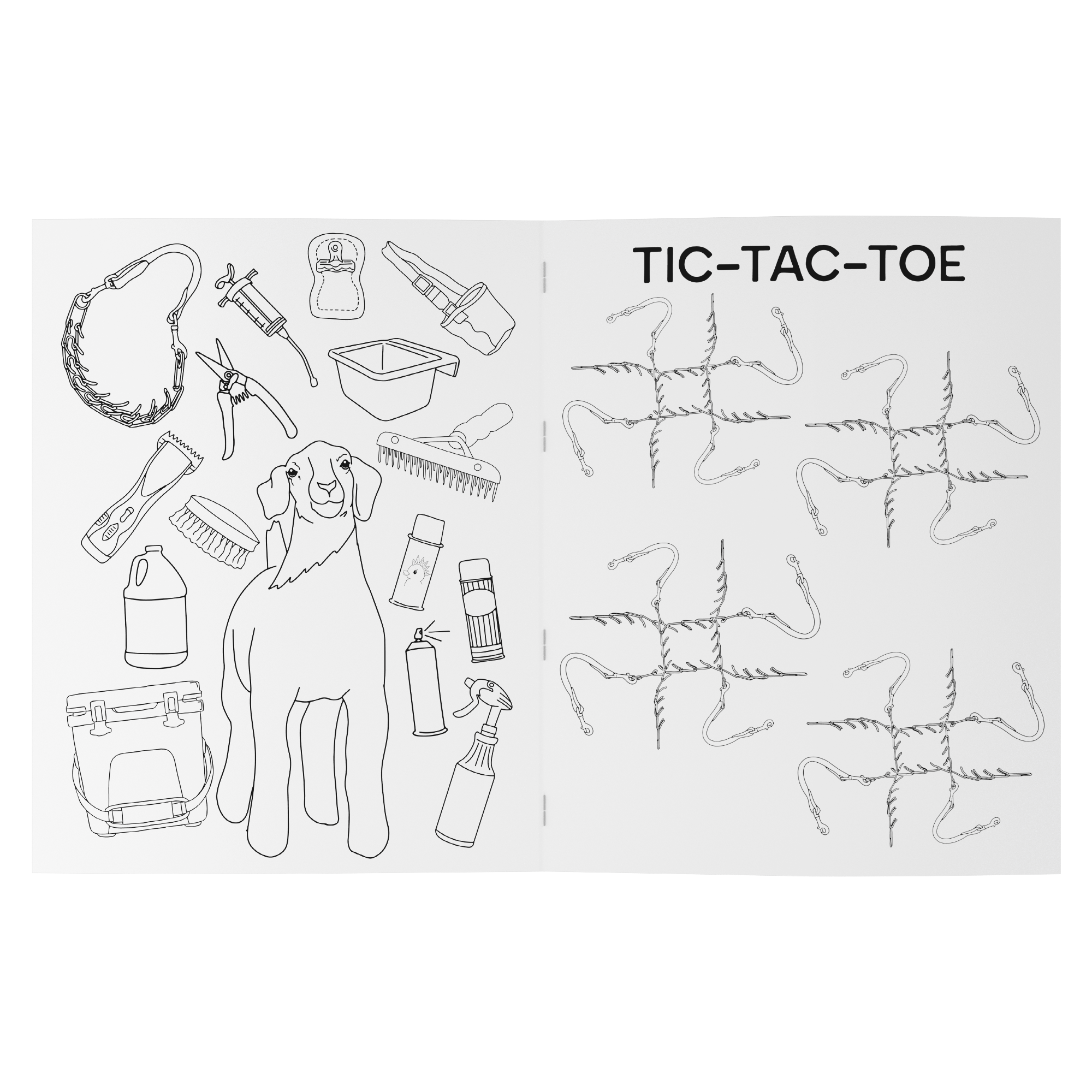 Goat_Coloring_Book_Open_Pages_Flat_Mockup.png_15743331