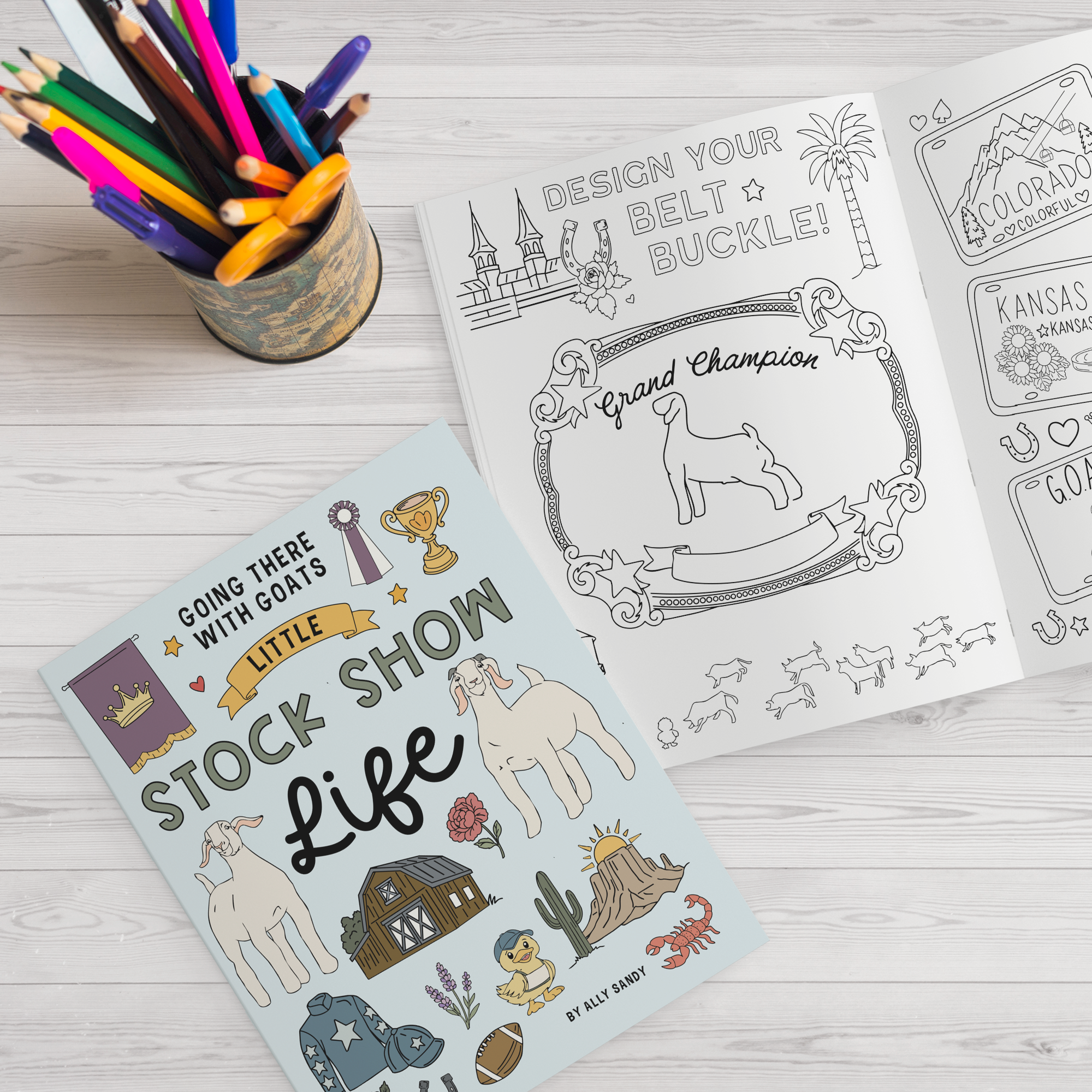 Goat_Coloring_Book_Overhead_Lifestyle_Mockup.png_15743328
