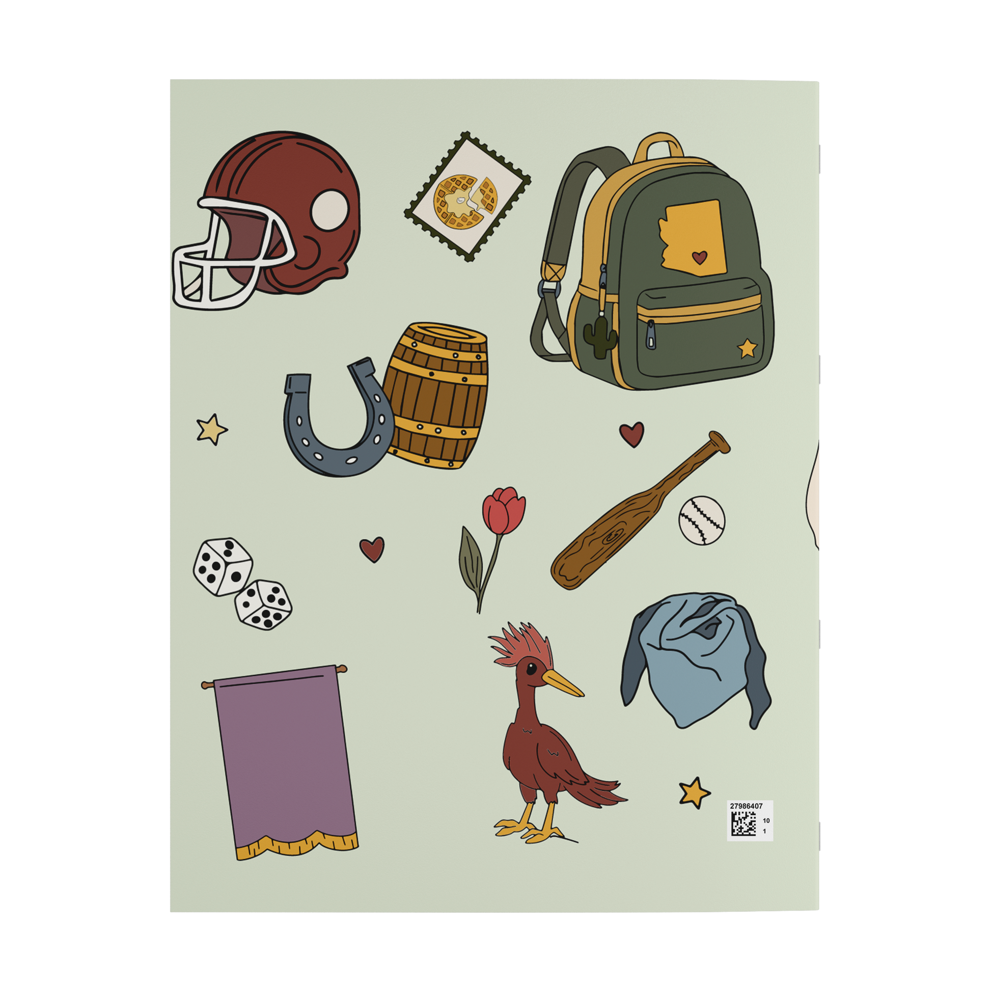 Hog_Coloring_Book_Back_Cover_Flat_Mockup.png_15743301