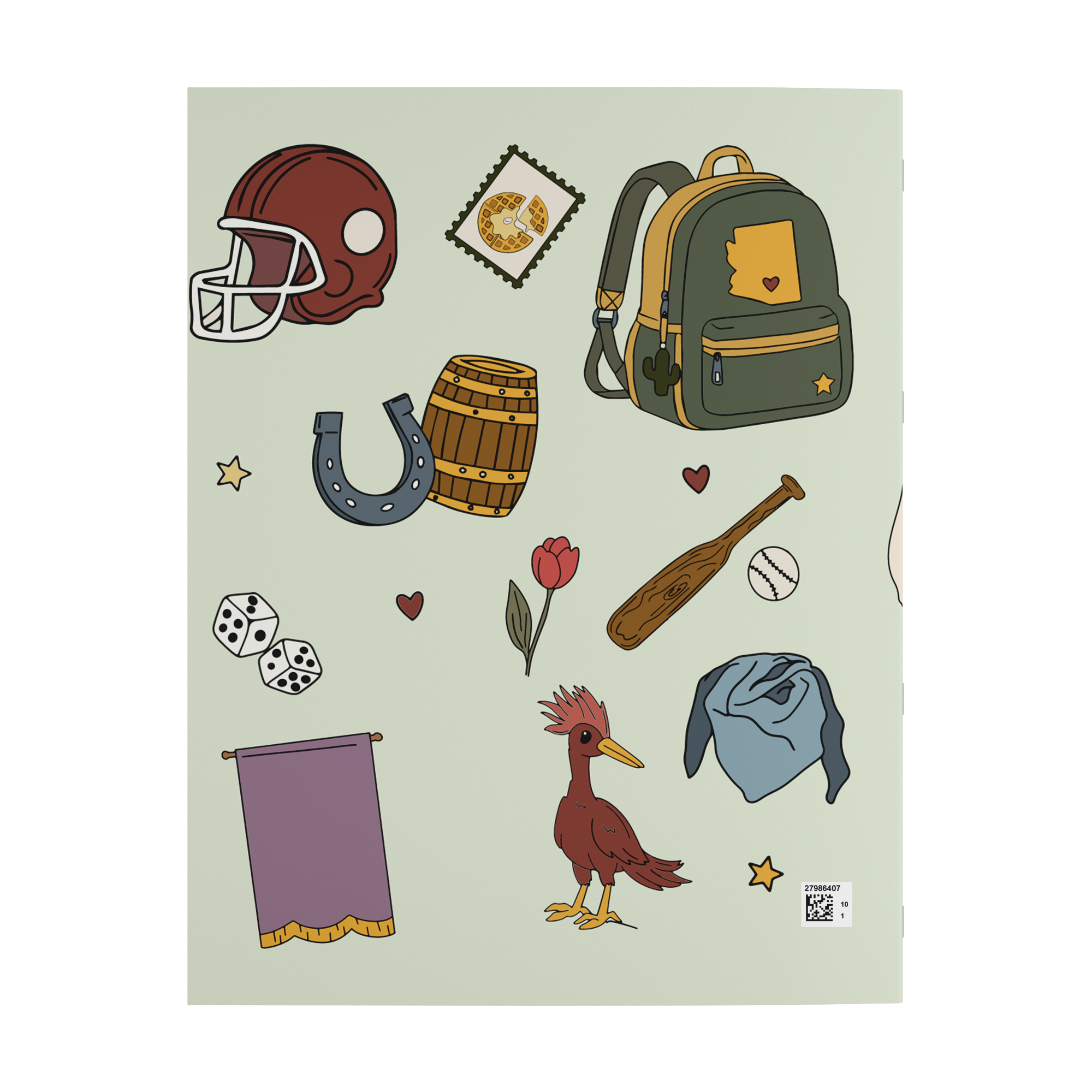 Hog_Coloring_Book_Back_Cover_Flat_Mockup.png_15743301