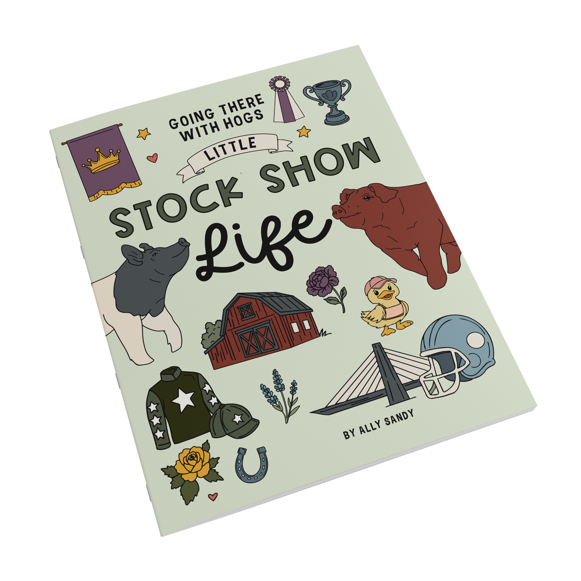Hog_Coloring_Book_Front_Cover_Angle_Mockup.png_15743302
