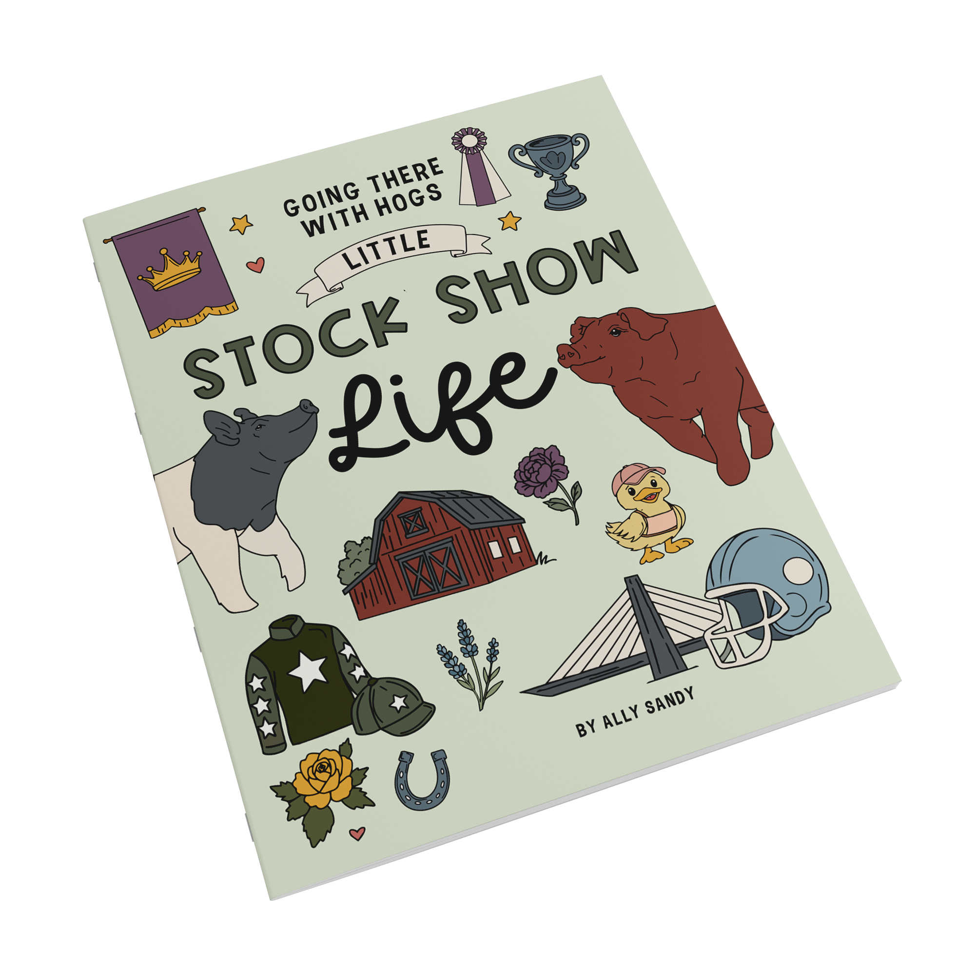 Hog_Coloring_Book_Front_Cover_Angle_Mockup.png_15743302