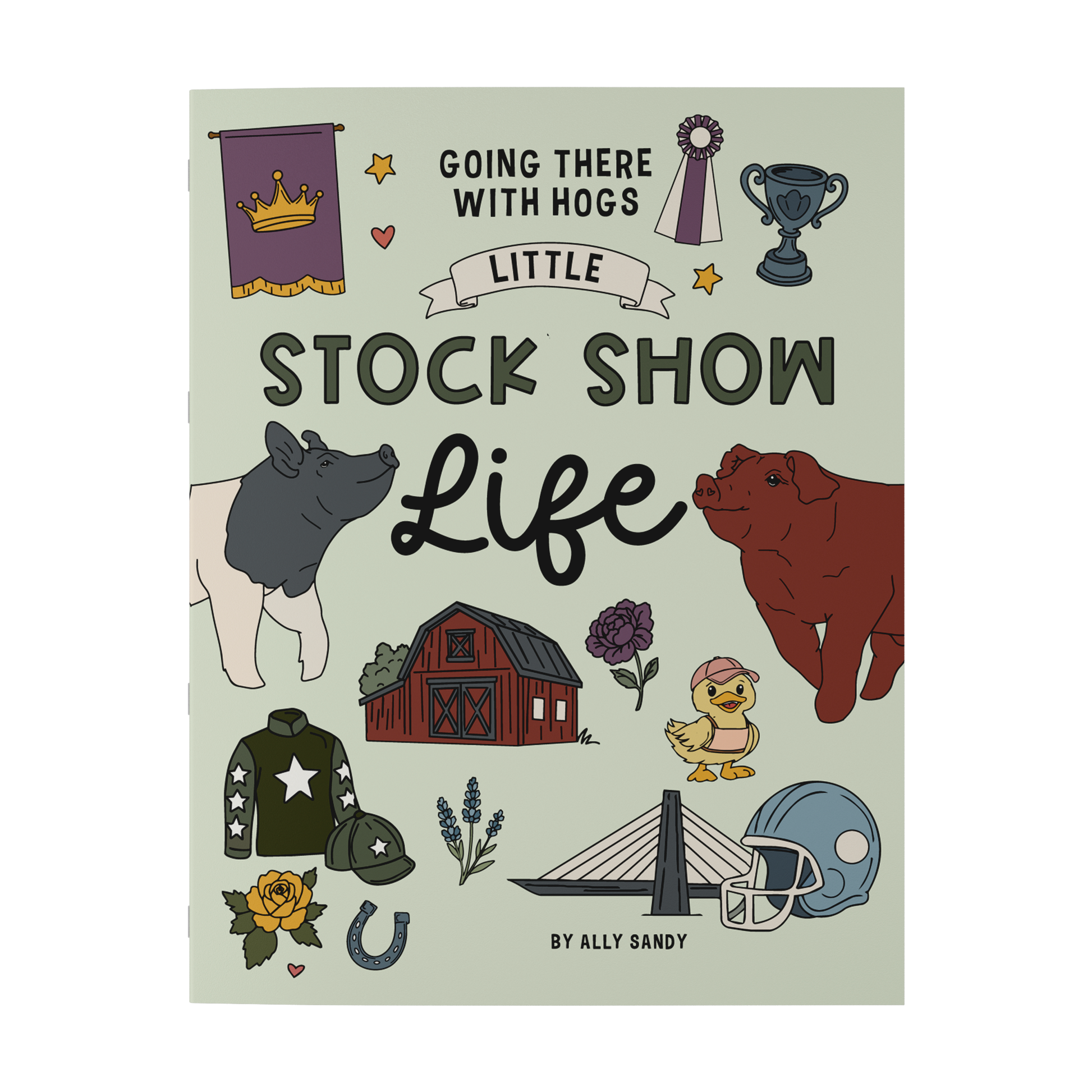 Hog_Coloring_Book_Front_Cover_Flat_Mockup.png_15743300