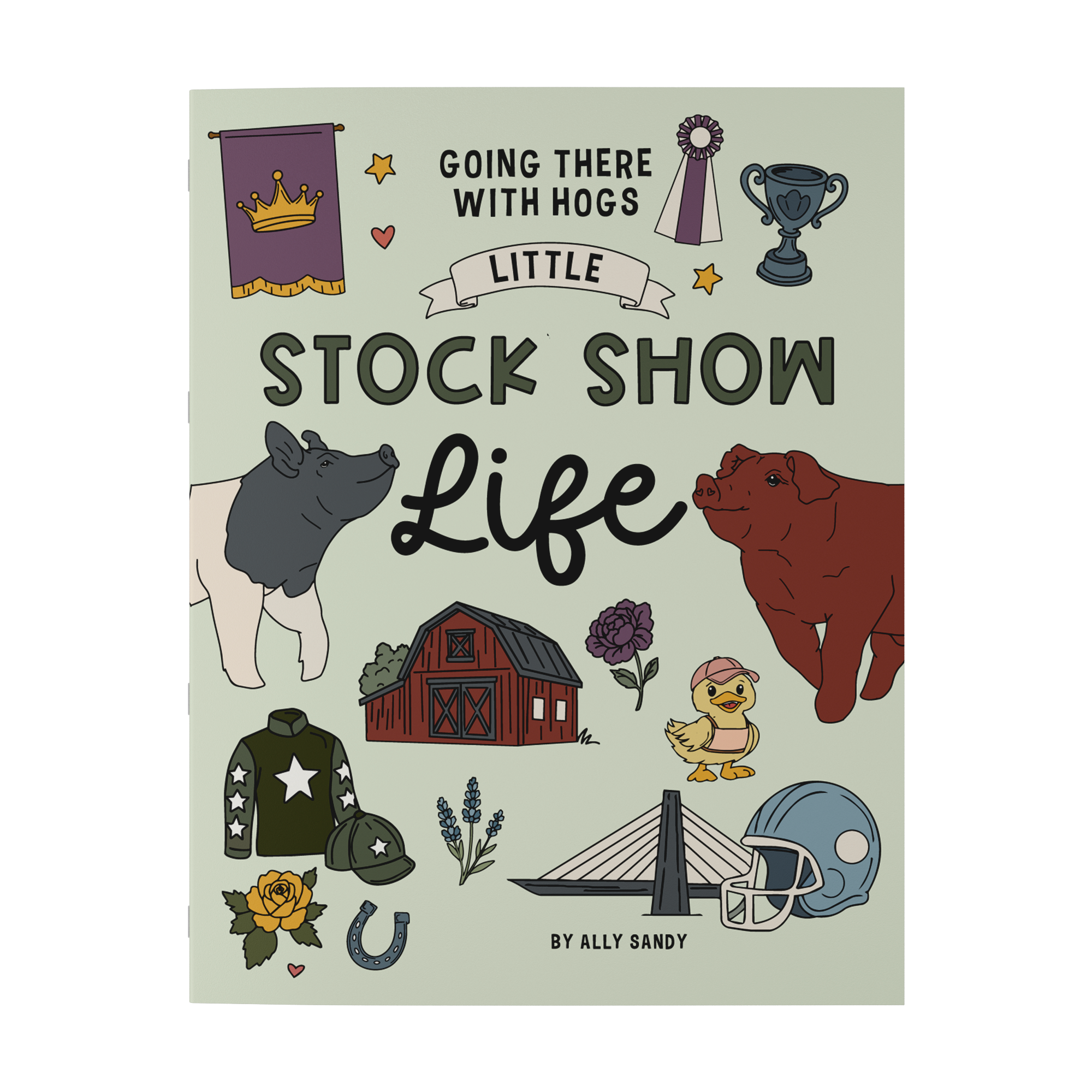 Hog_Coloring_Book_Front_Cover_Flat_Mockup.png_15743300