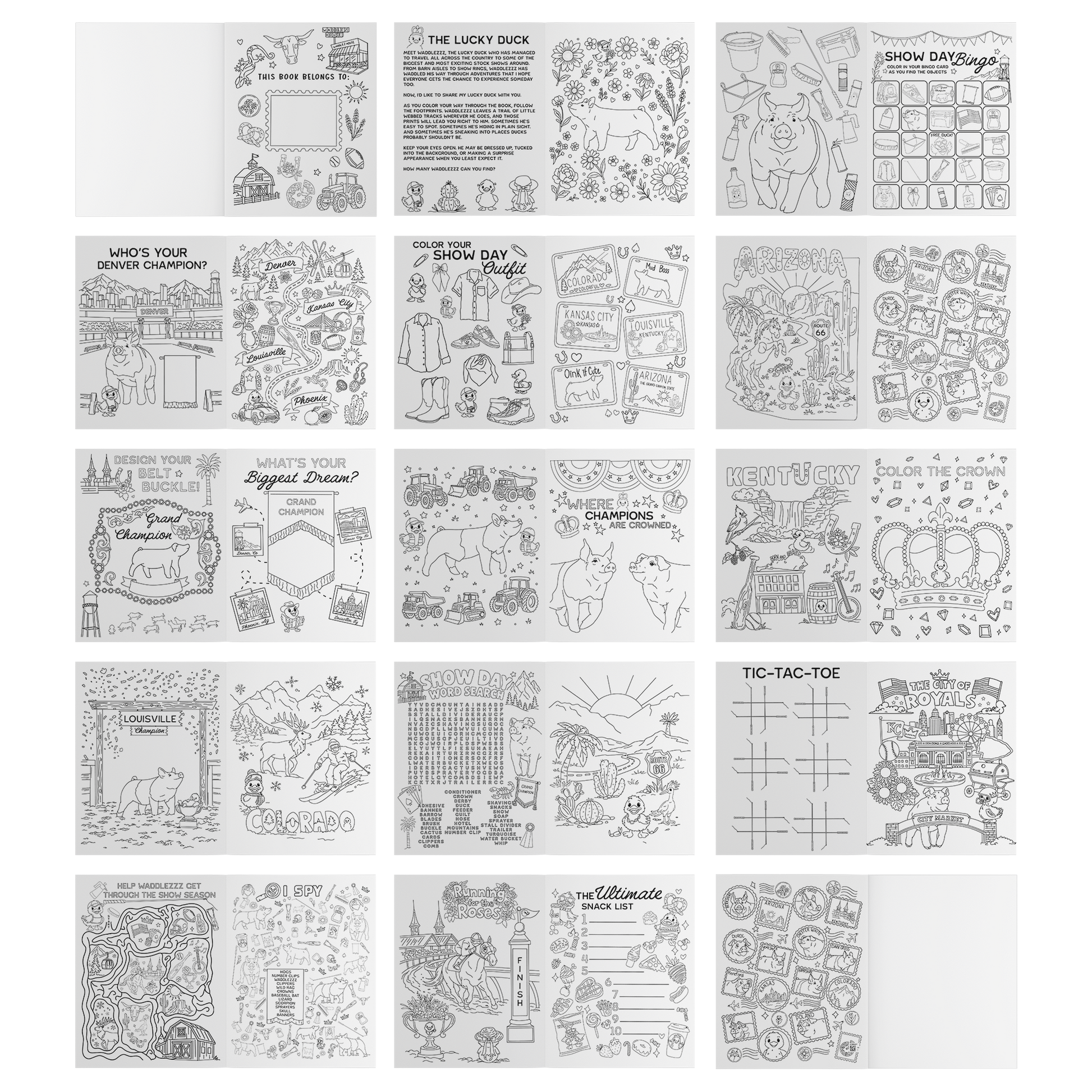 Hog_Coloring_Book_Layout_Mockup.png_15743305