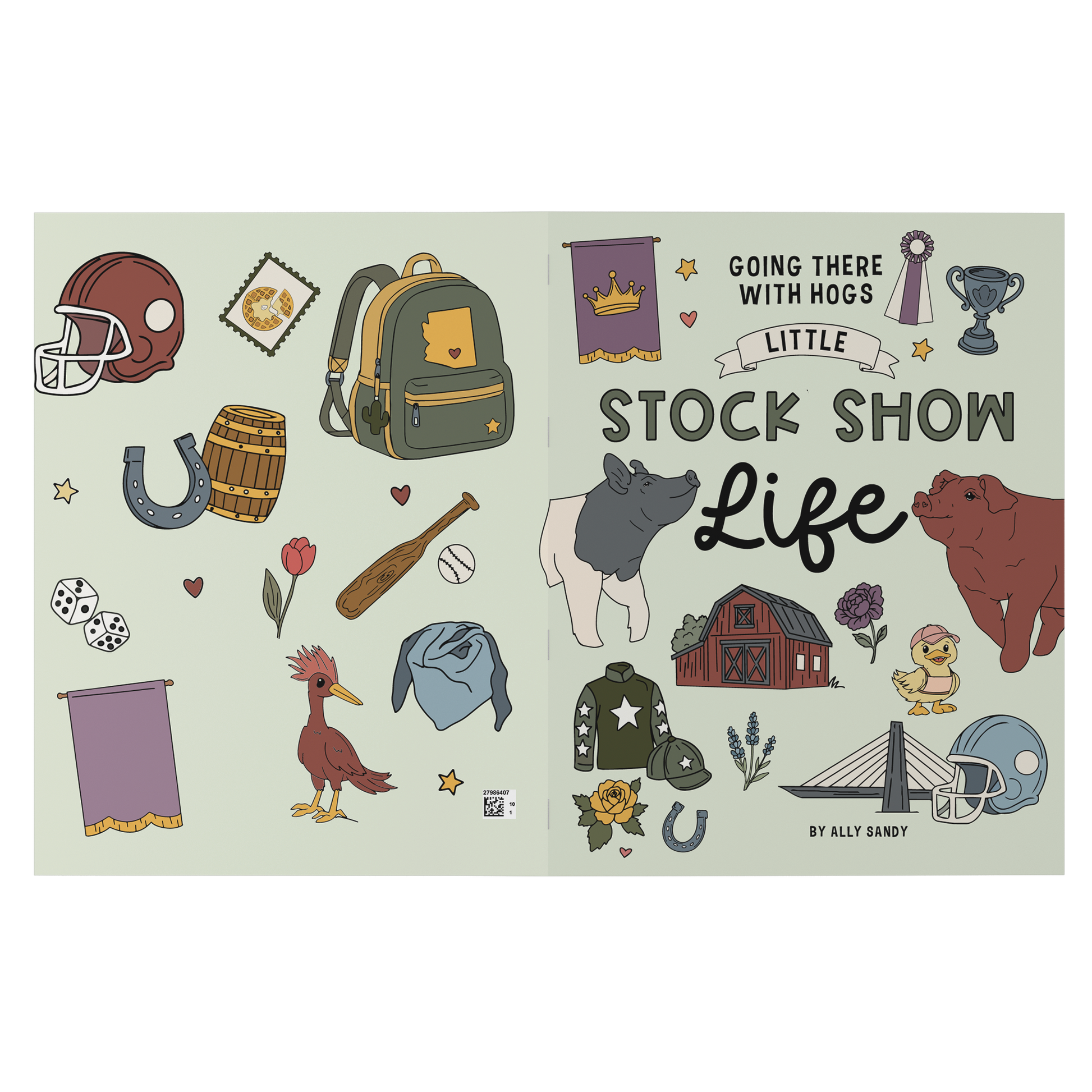 Hog_Coloring_Book_Open_Cover_Flat_Mockup.png_15743303