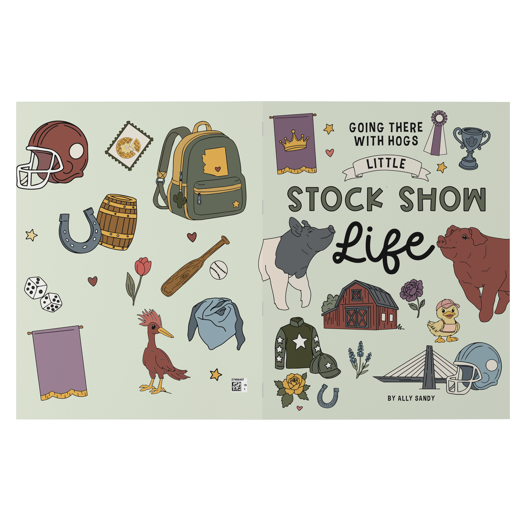 Hog_Coloring_Book_Open_Cover_Flat_Mockup.png_15743303
