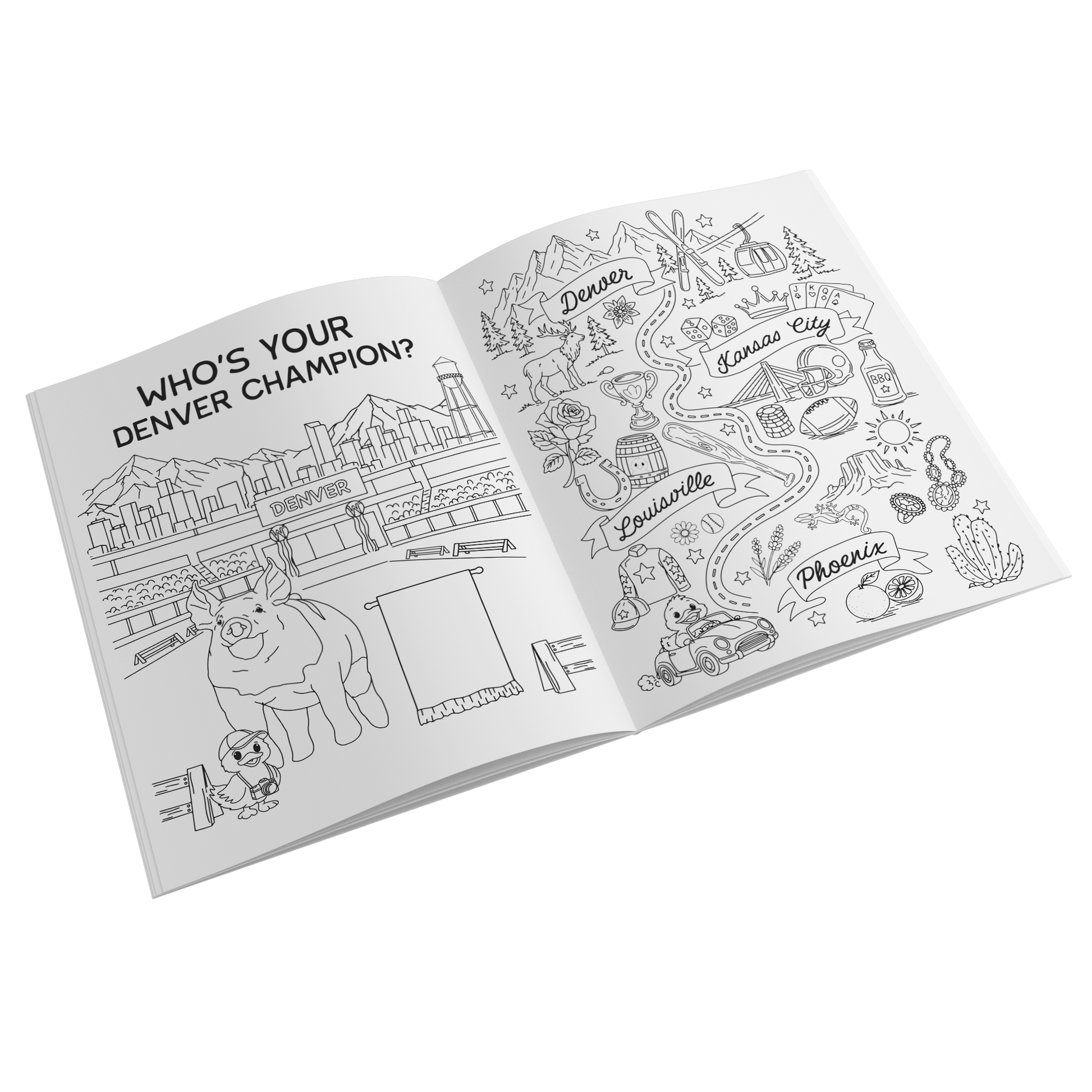 Hog_Coloring_Book_Open_Pages_Angle_Mockup.png_15743306