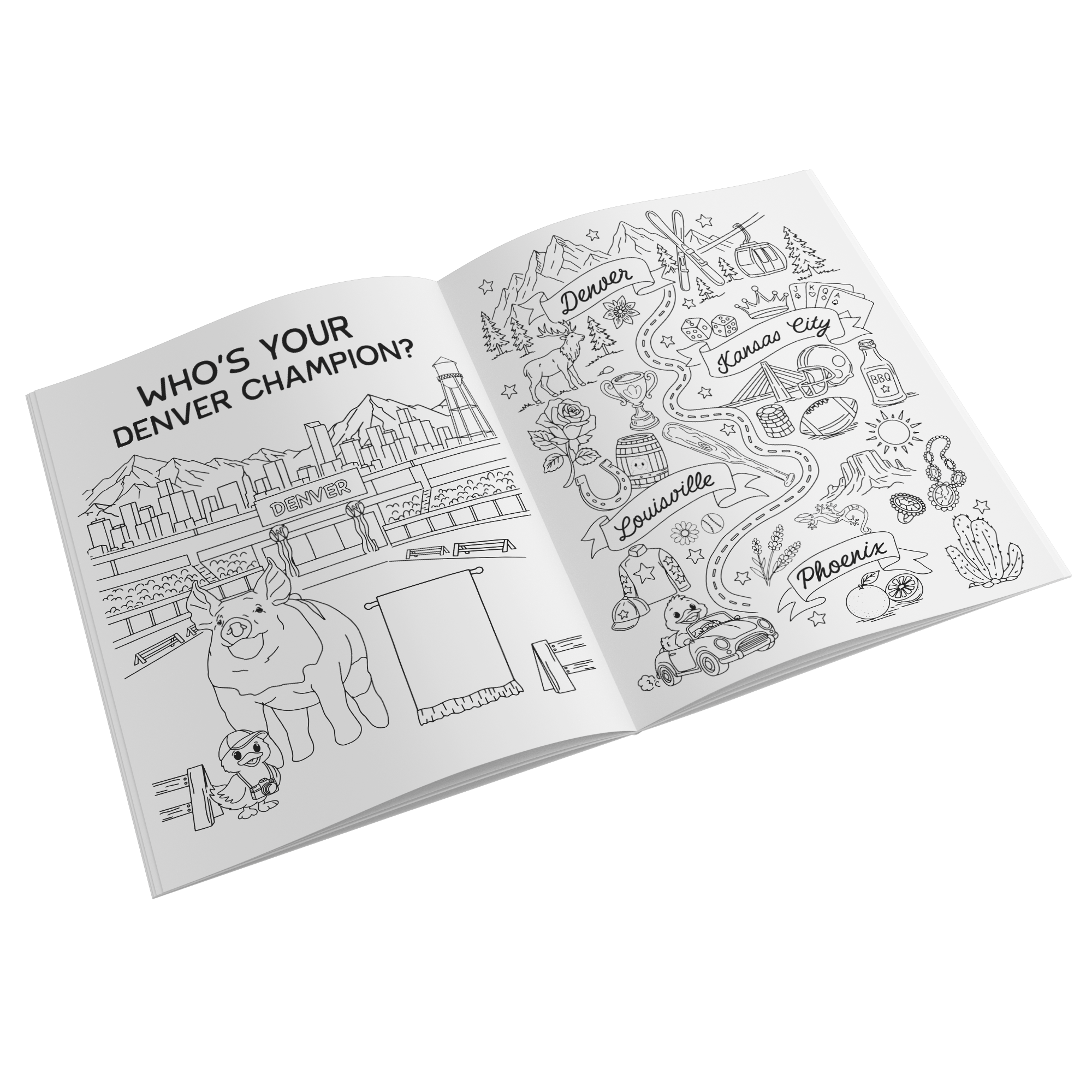 Hog_Coloring_Book_Open_Pages_Angle_Mockup.png_15743306