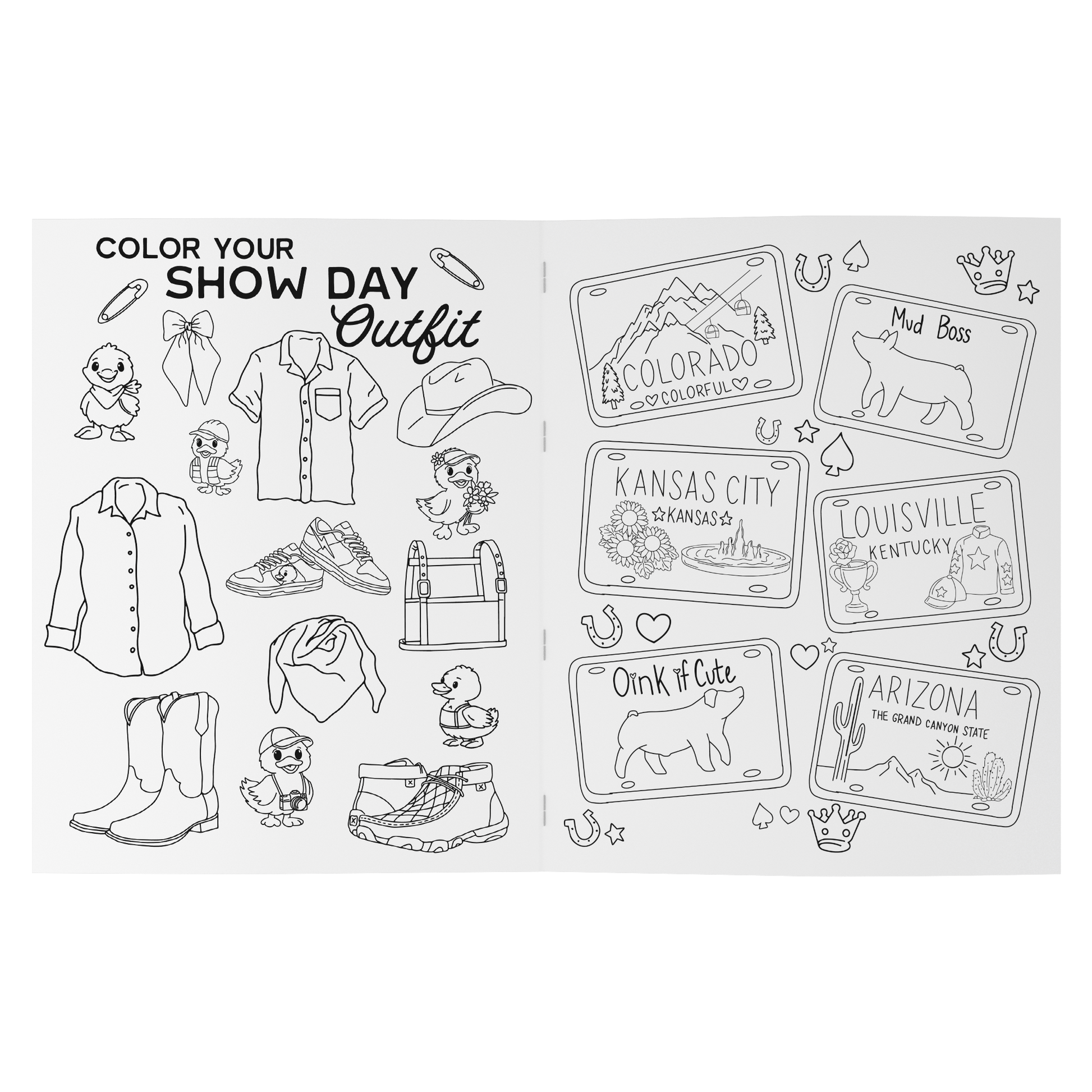 Hog_Coloring_Book_Open_Pages_Flat_Mockup.png_15743307