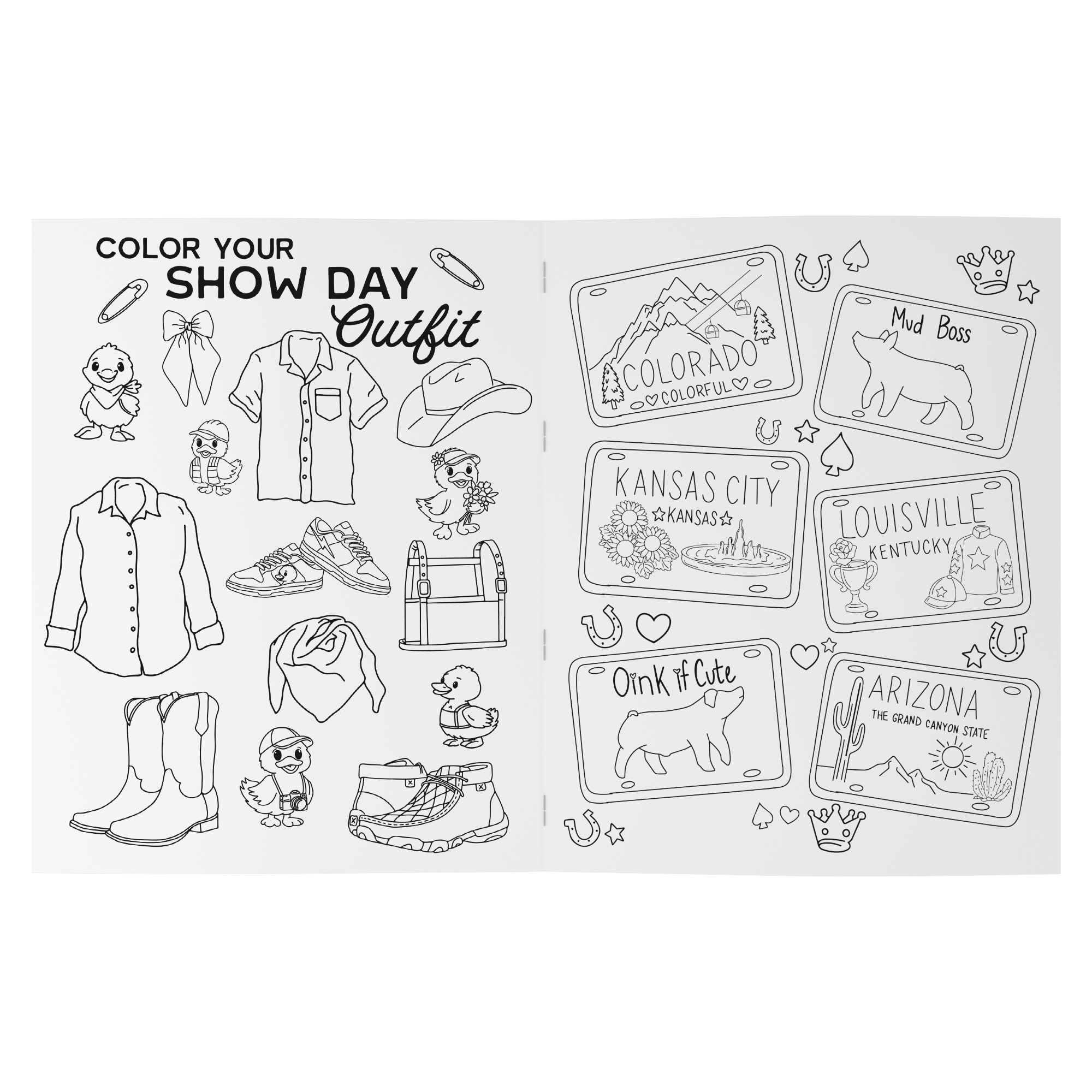 Hog_Coloring_Book_Open_Pages_Flat_Mockup.png_15743307