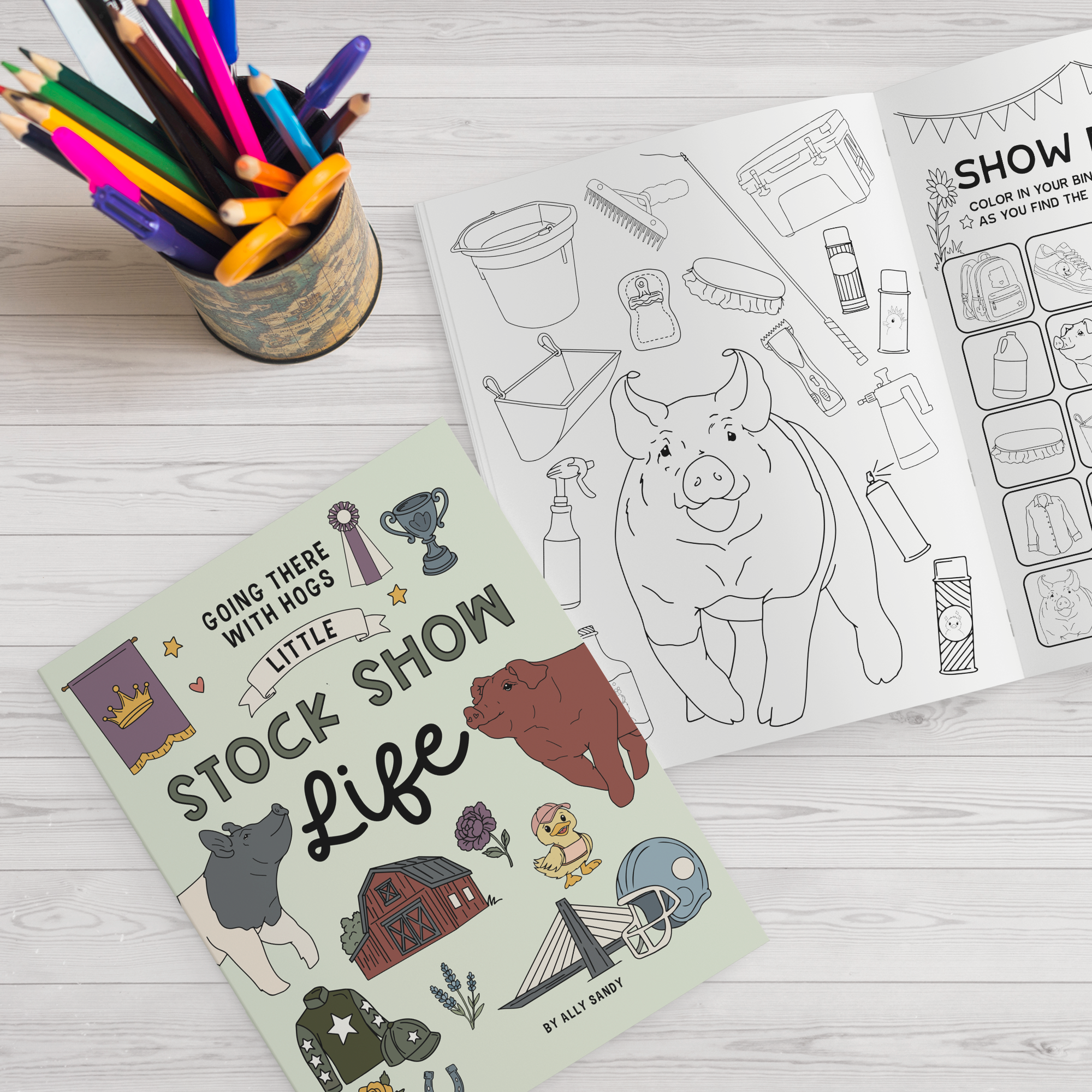Hog_Coloring_Book_Overhead_Lifestyle_Mockup.png_15743304